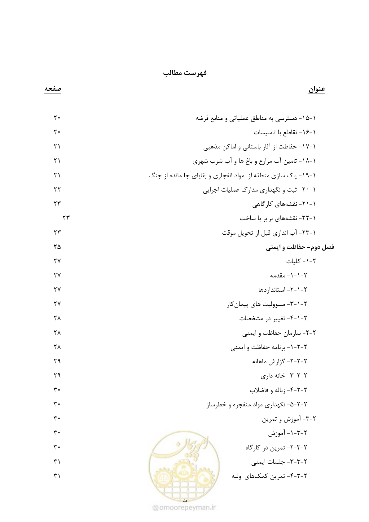 صفحه 17 از 264