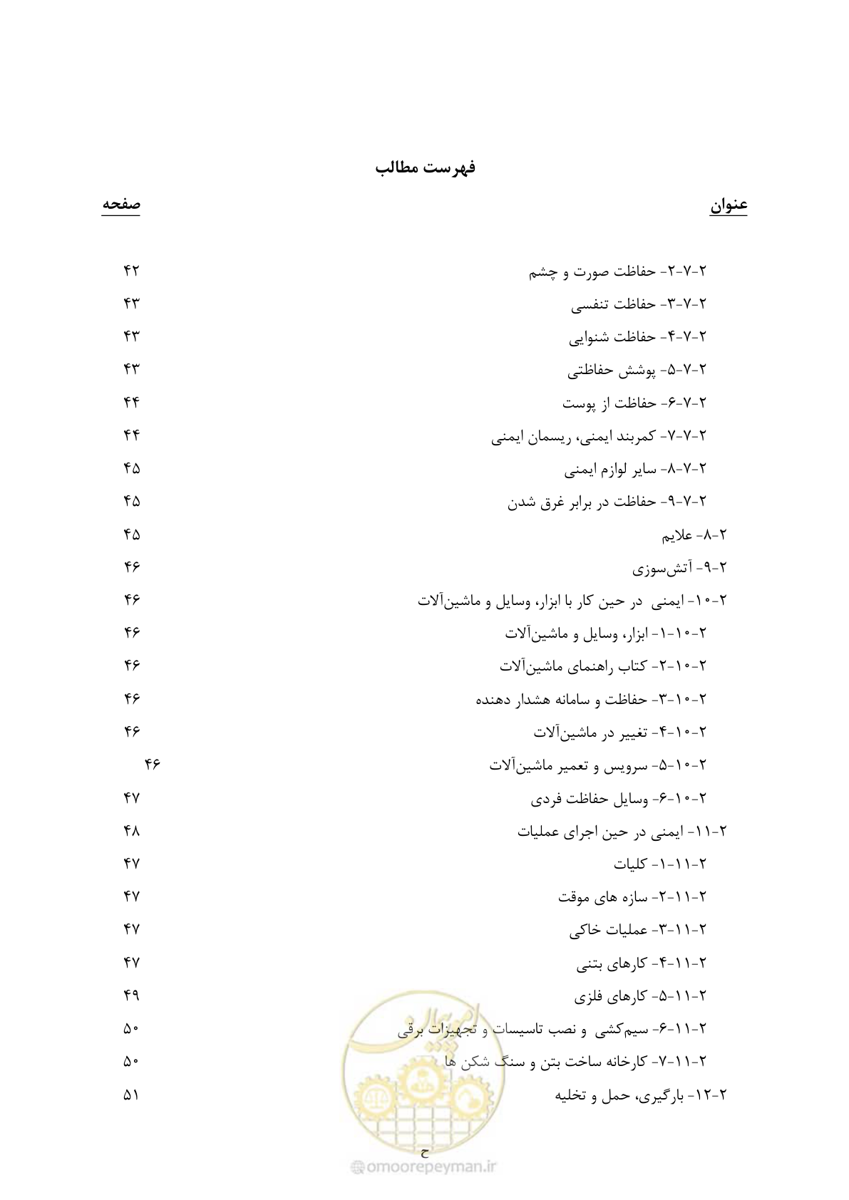 صفحه 19 از 264