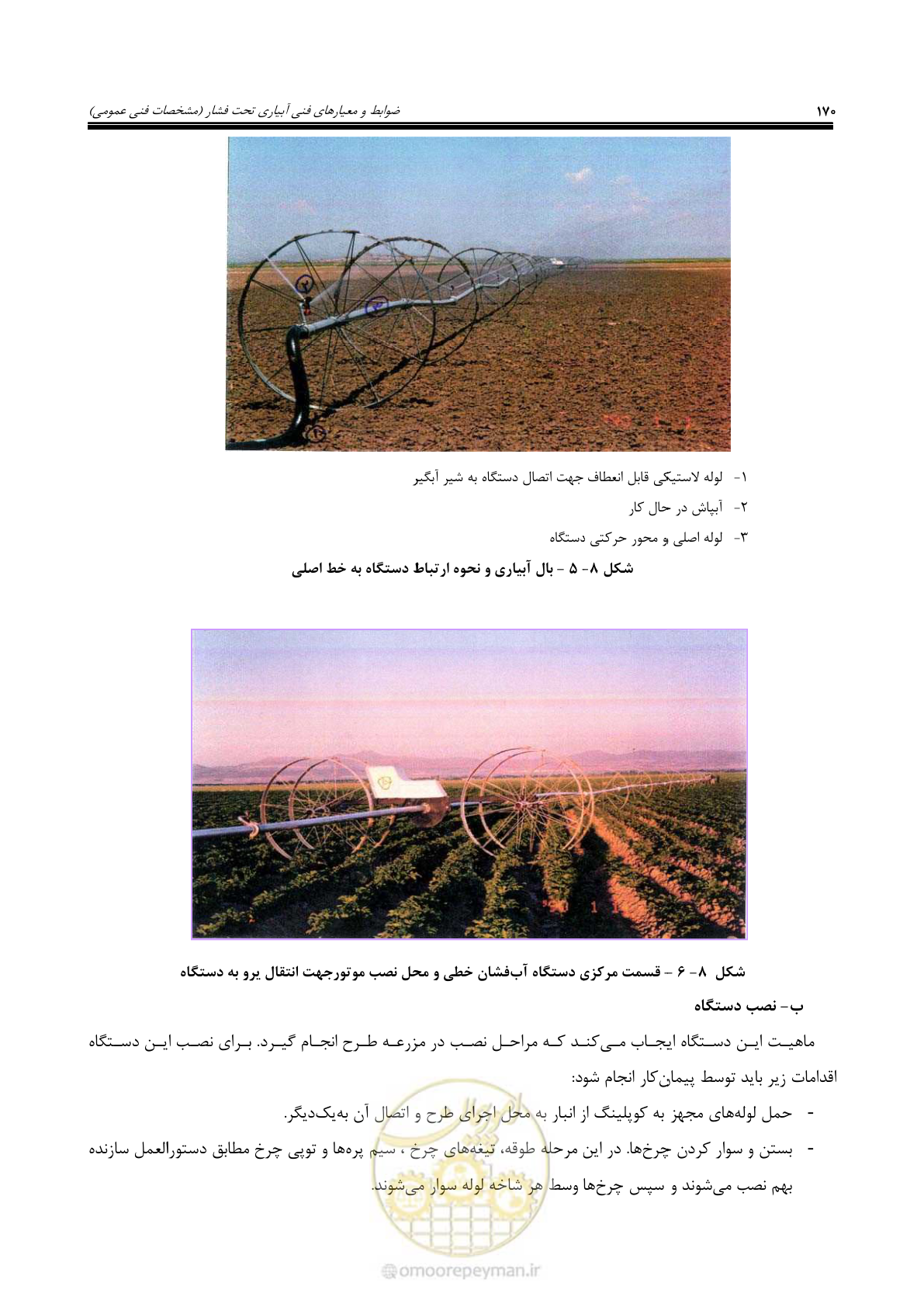 صفحه 197 از 264
