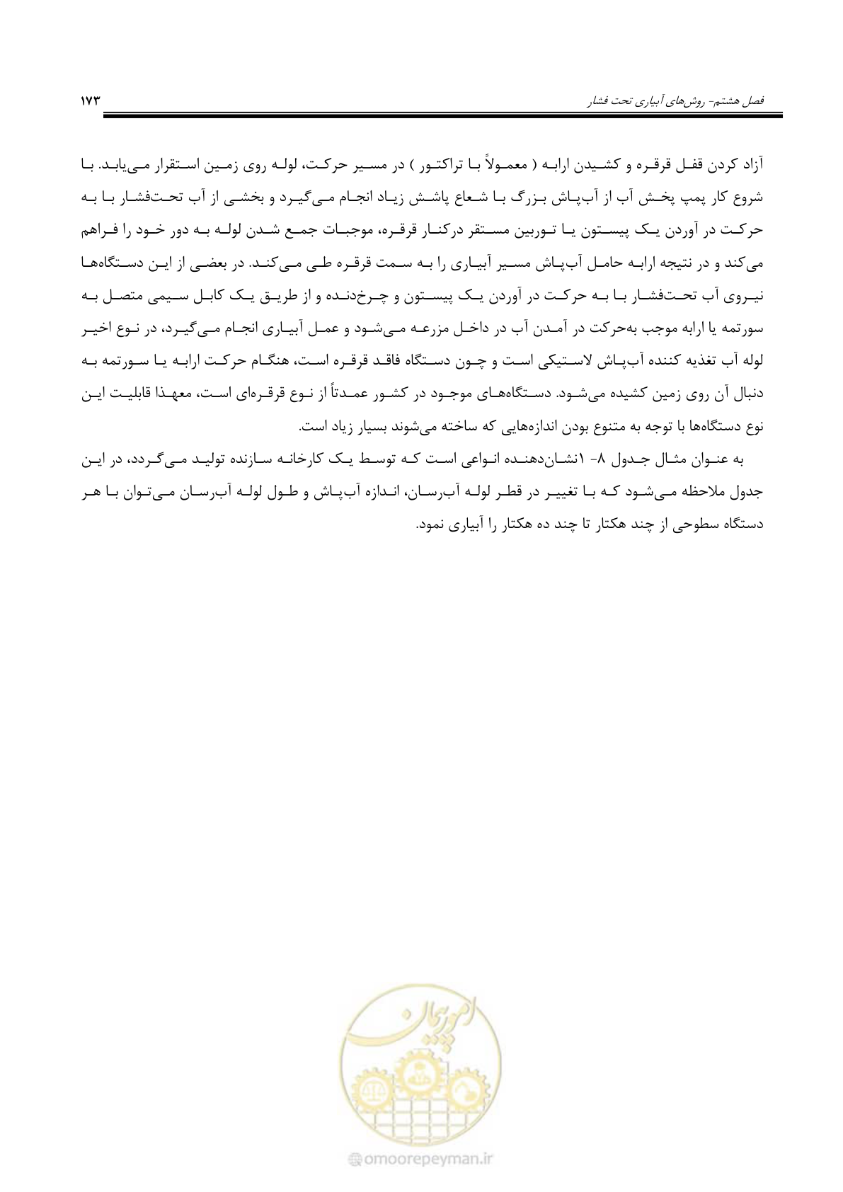 صفحه 200 از 264
