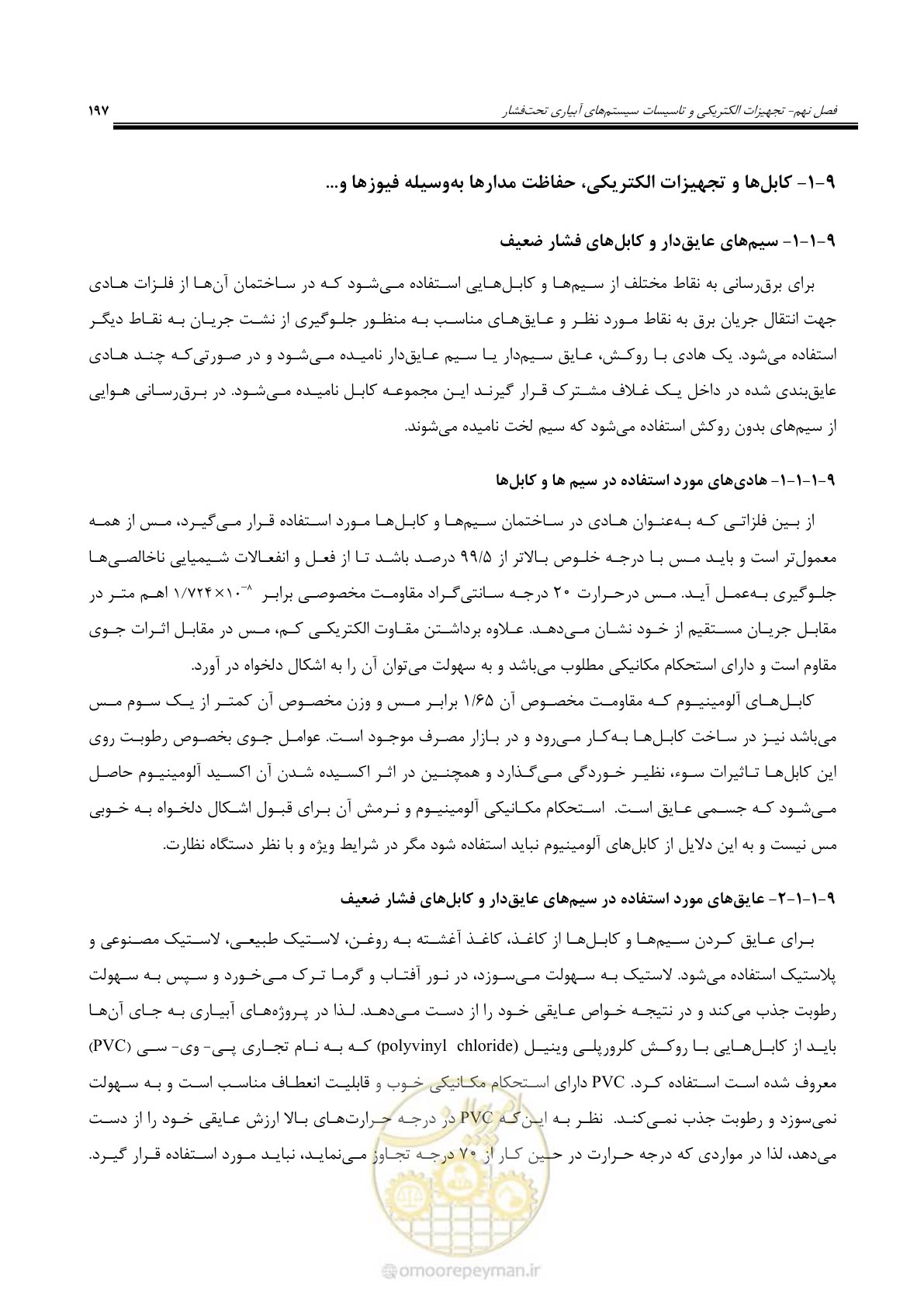 صفحه 224 از 264