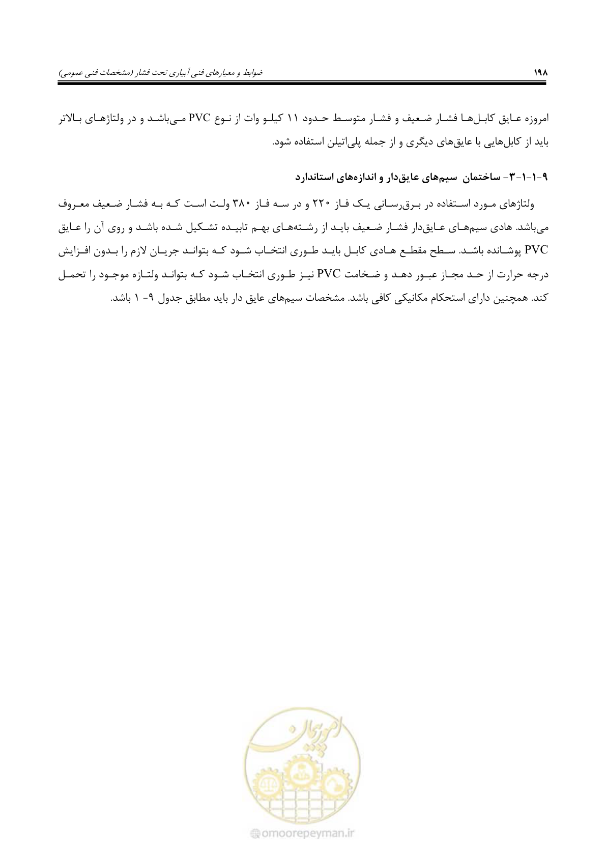 صفحه 225 از 264
