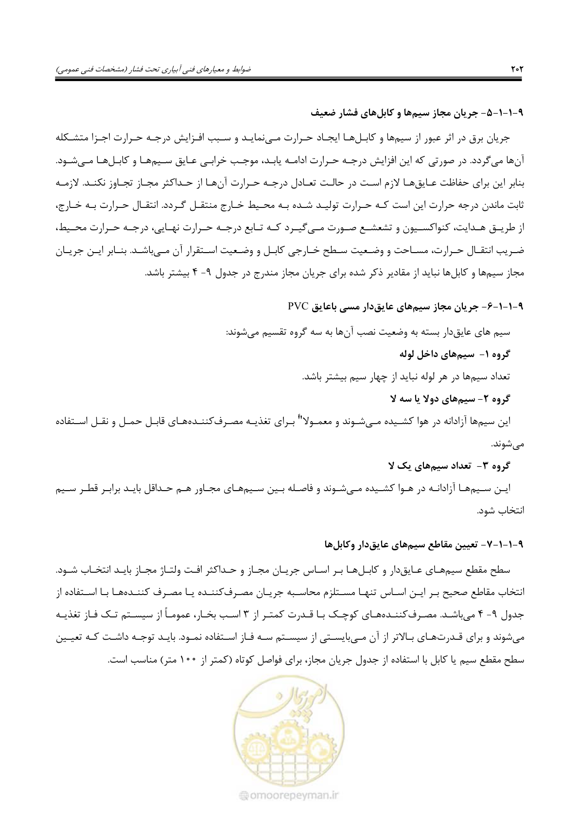 صفحه 229 از 264