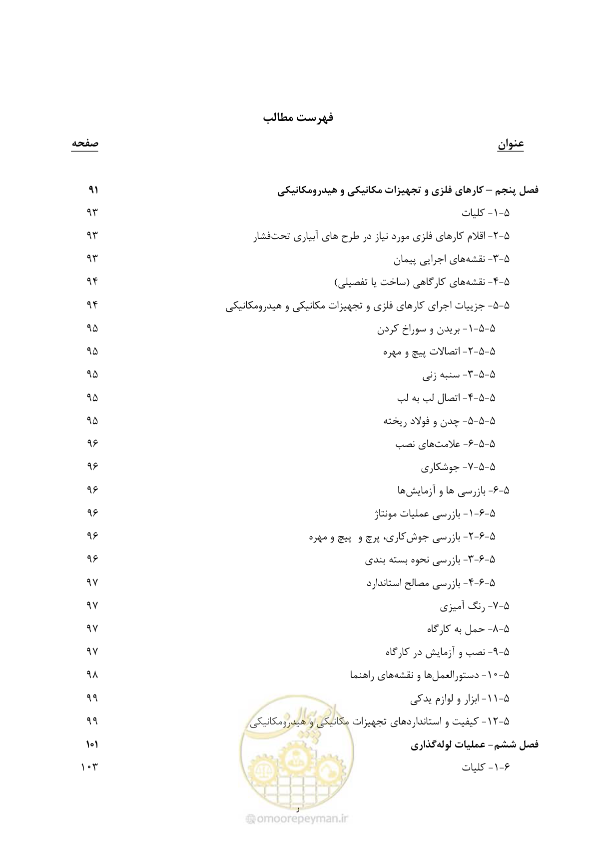 صفحه 23 از 264
