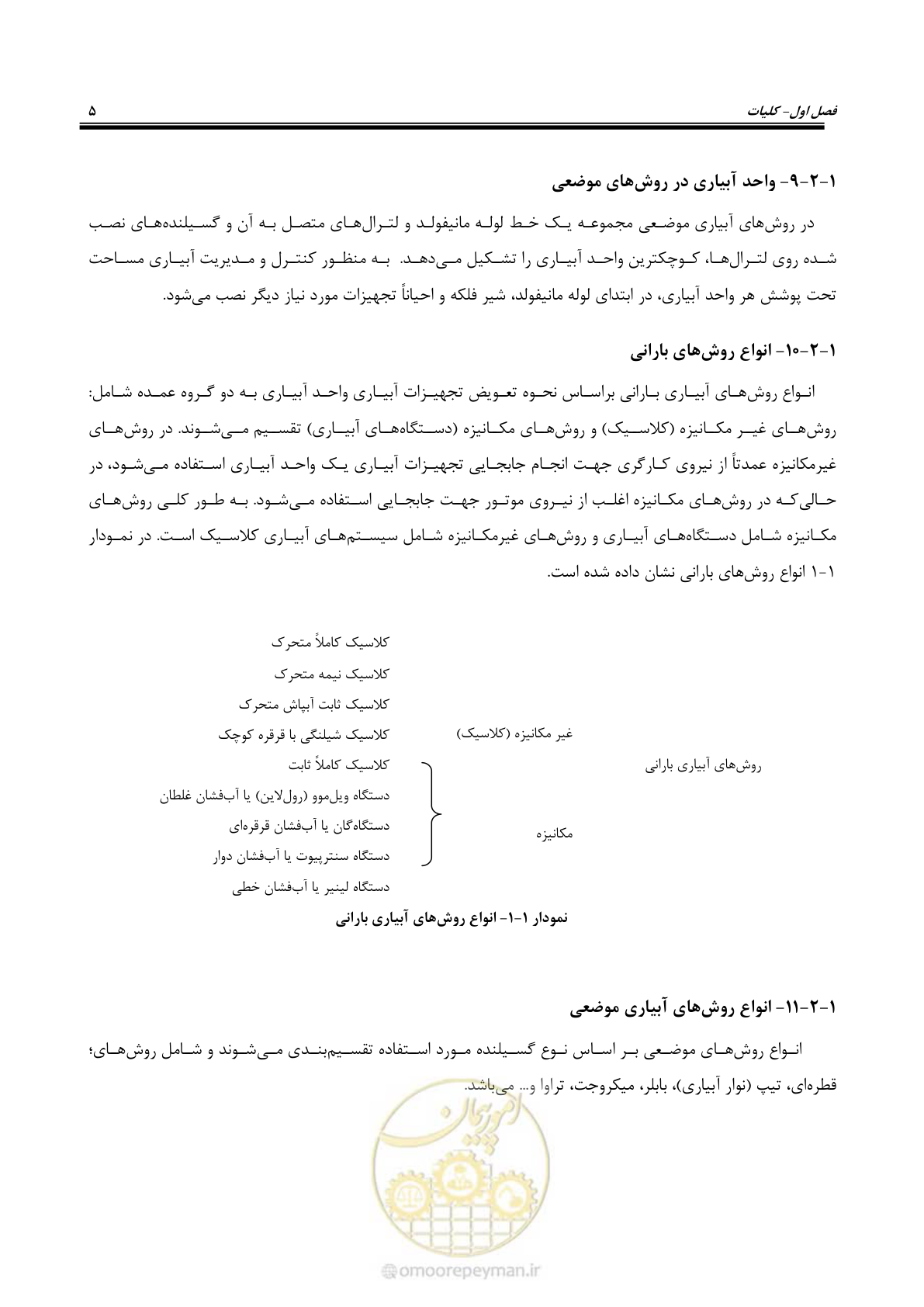 صفحه 32 از 264