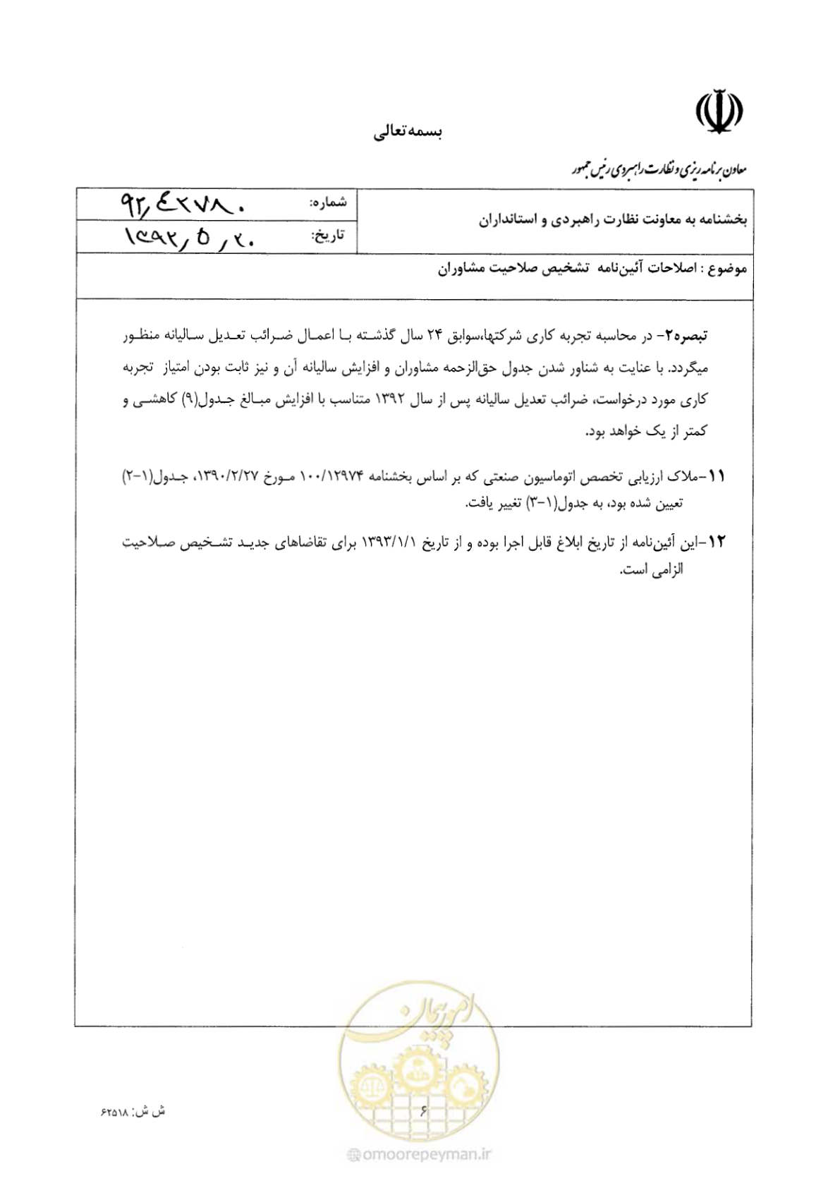 صفحه 6 از 28