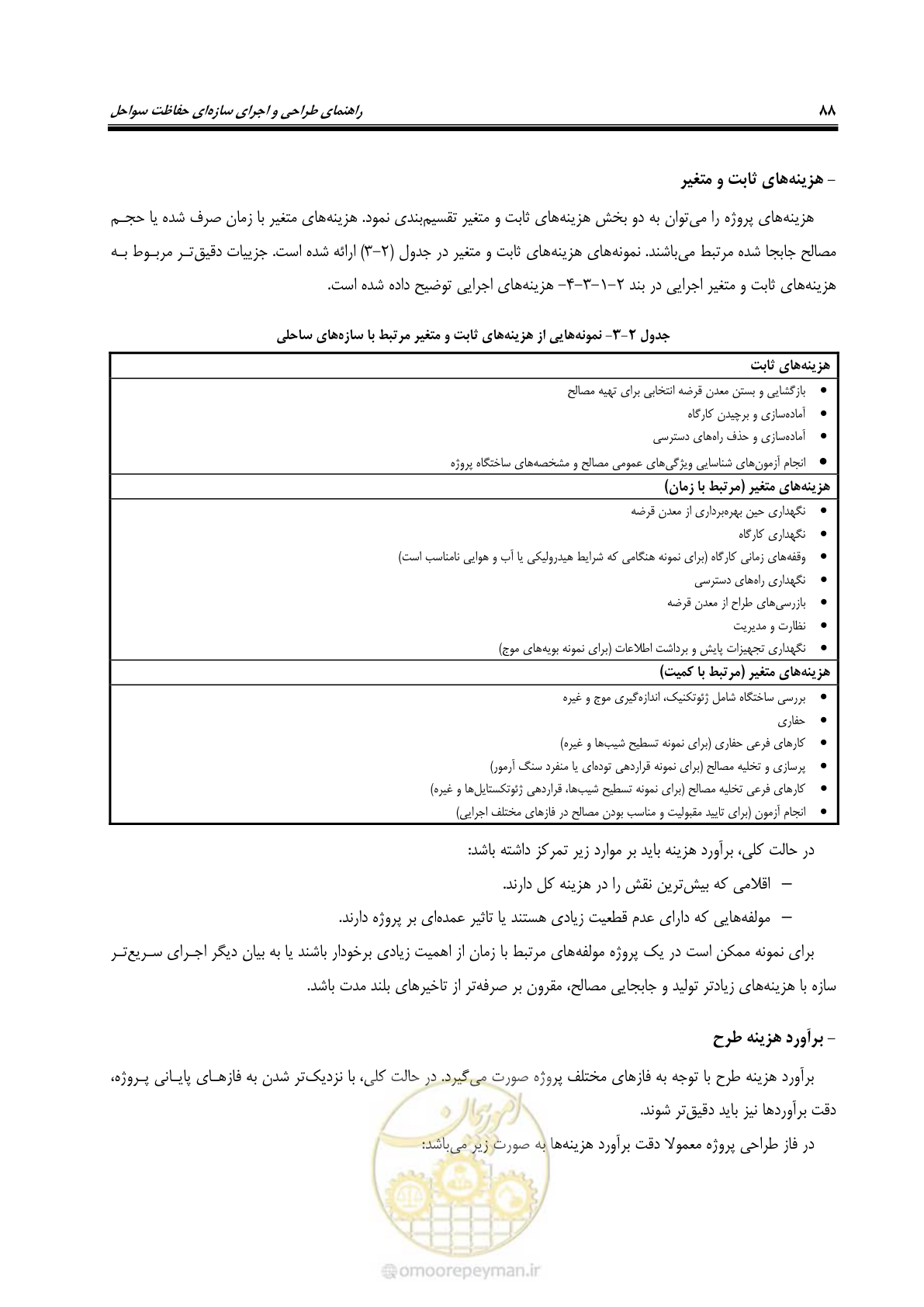 صفحه 107 از 395