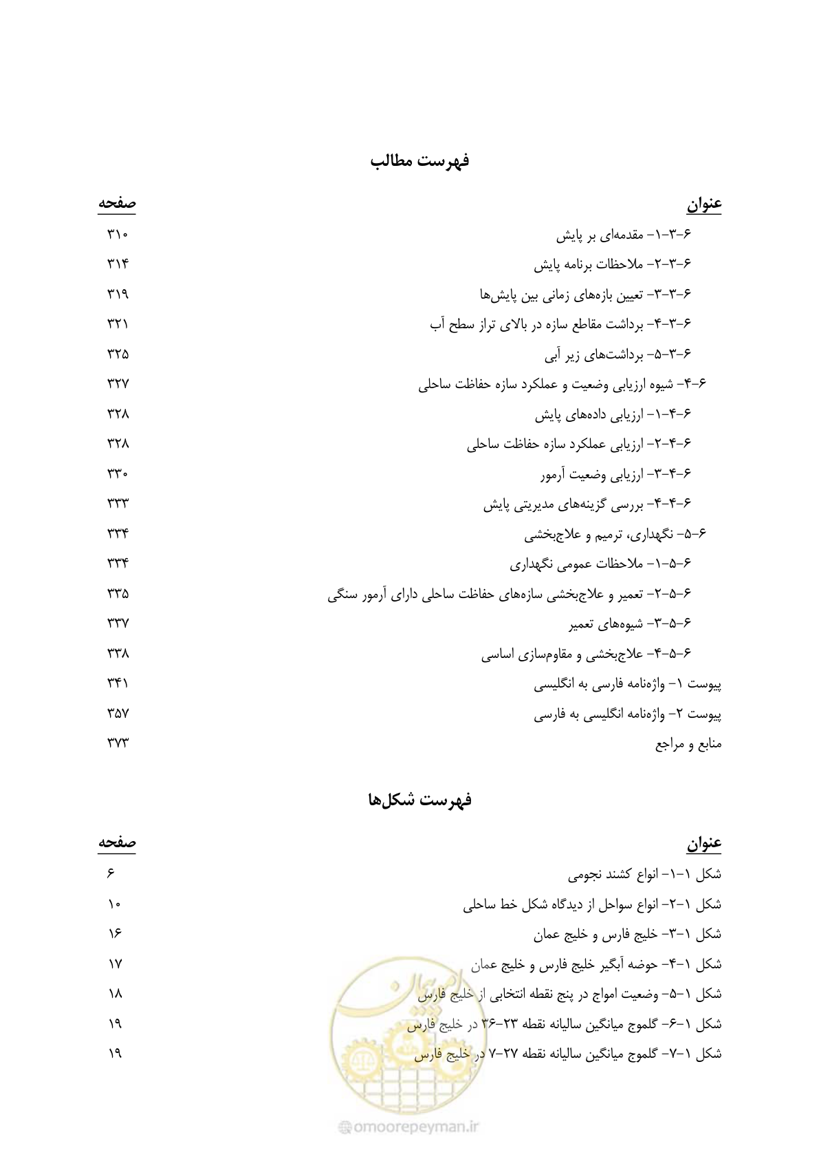 صفحه 11 از 395