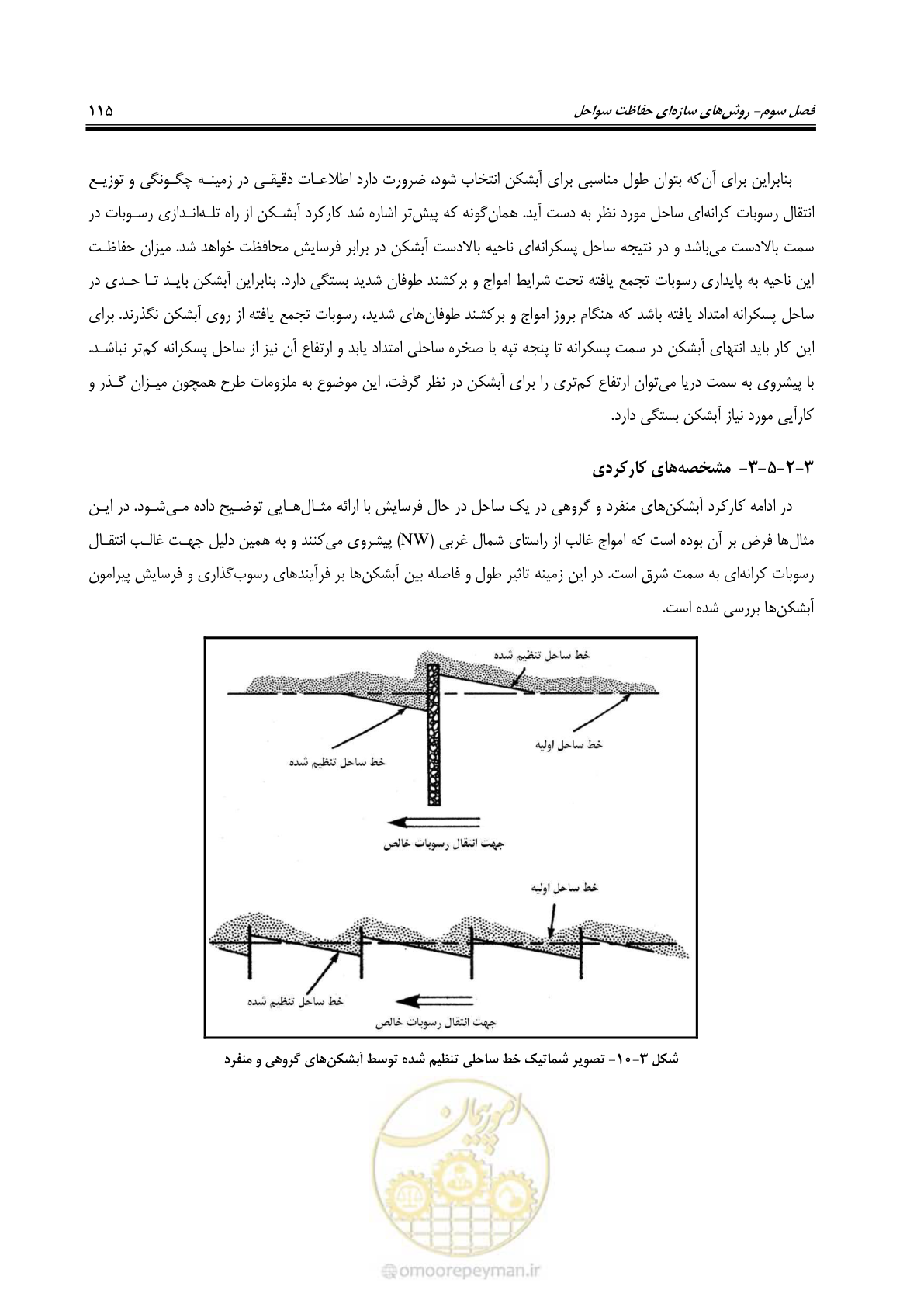 صفحه 134 از 395