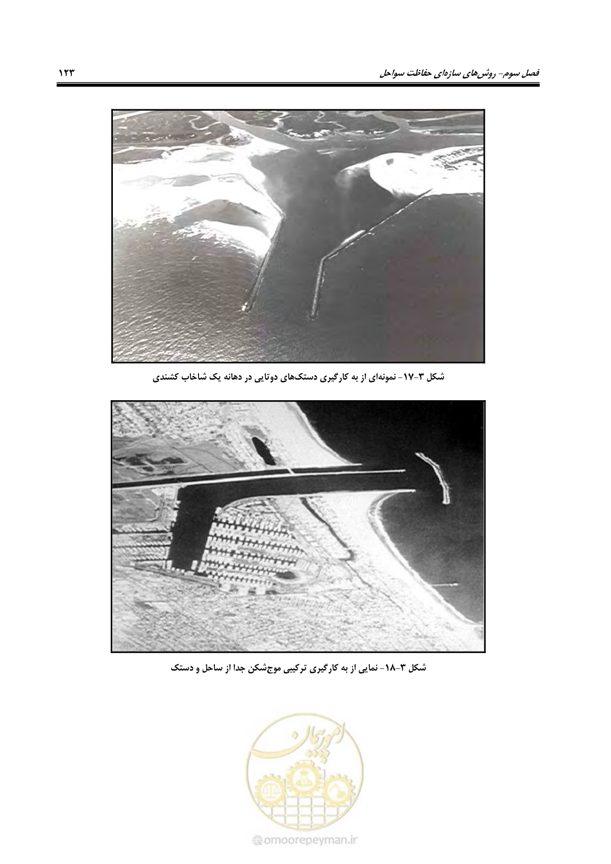 صفحه 142 از 395