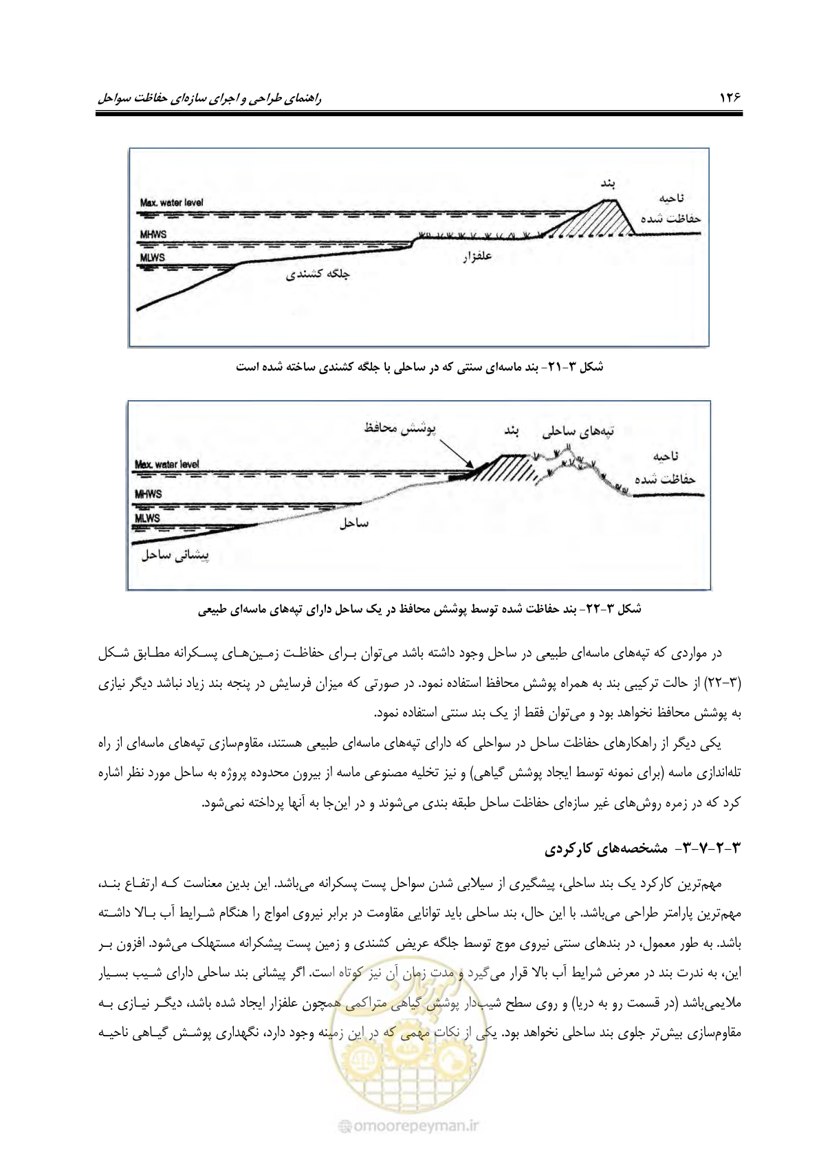 صفحه 145 از 395