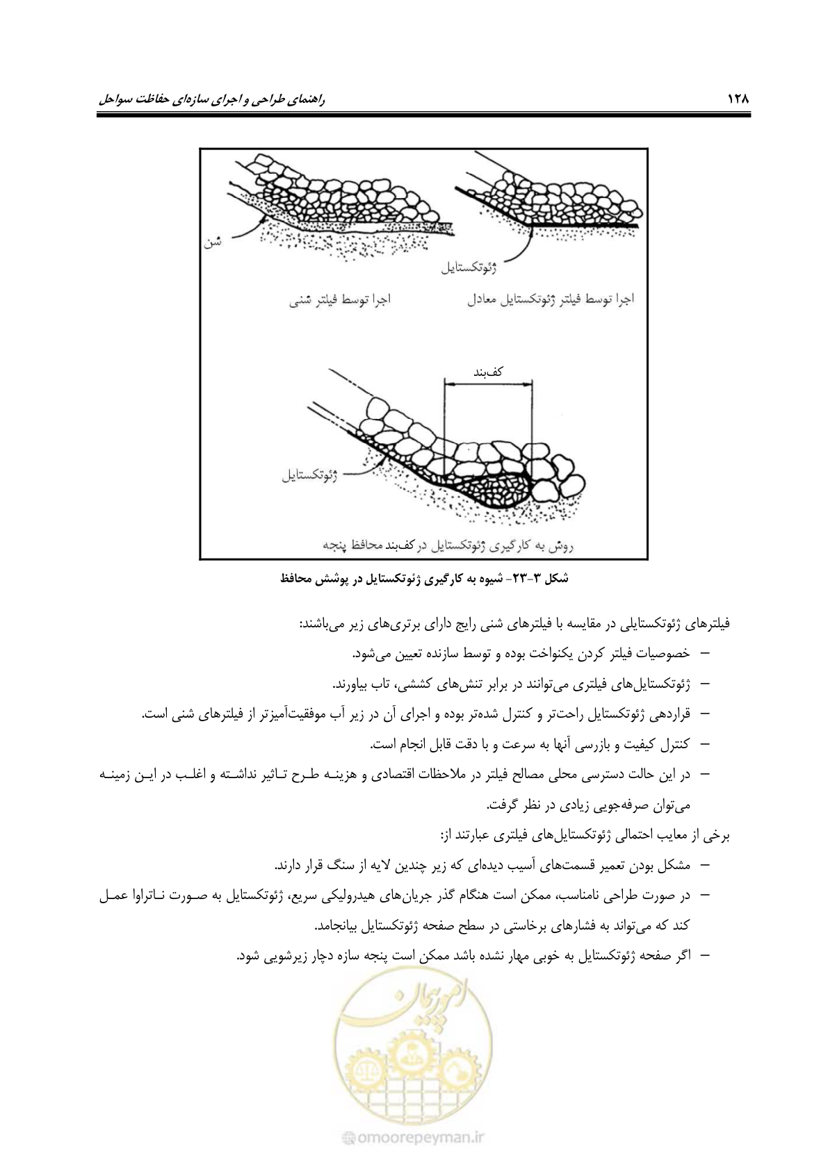 صفحه 147 از 395