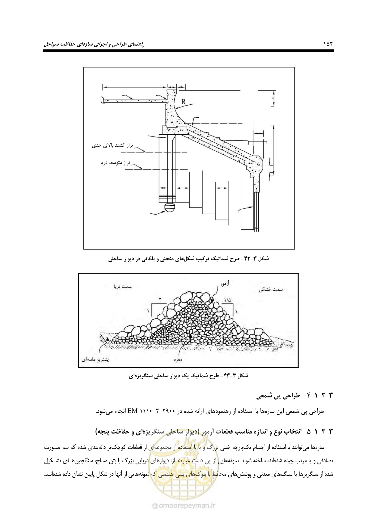 صفحه 171 از 395