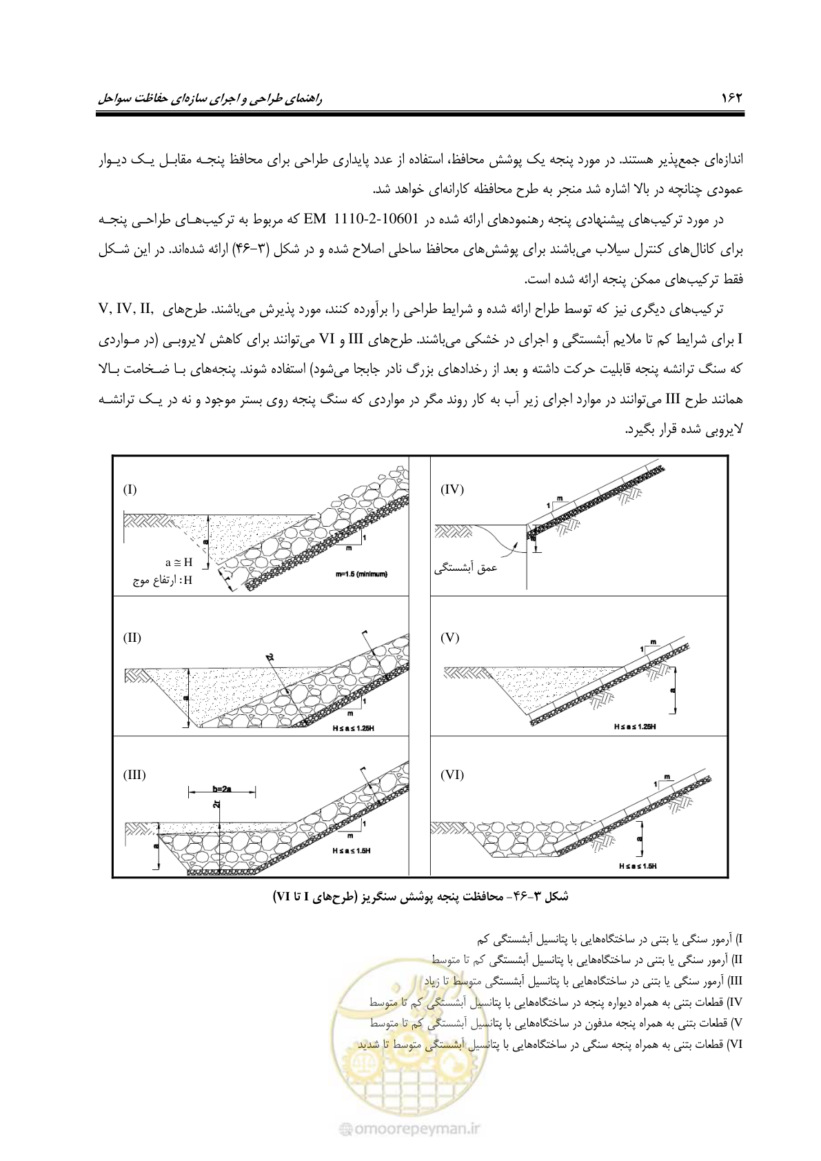 صفحه 181 از 395