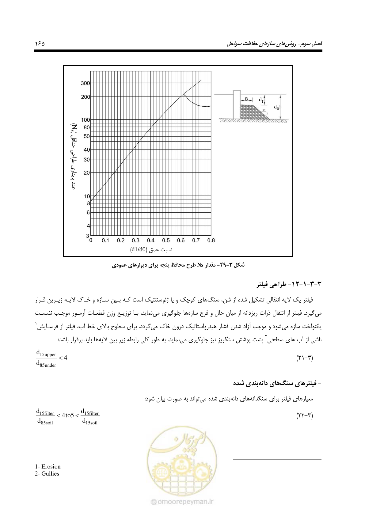 صفحه 184 از 395