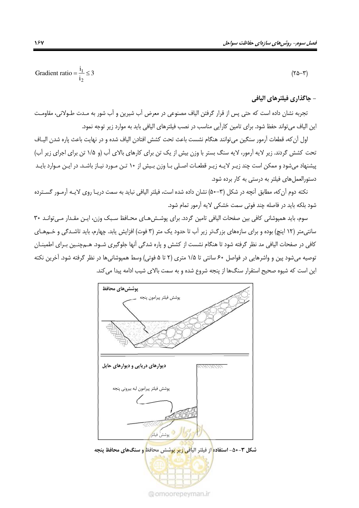 صفحه 186 از 395