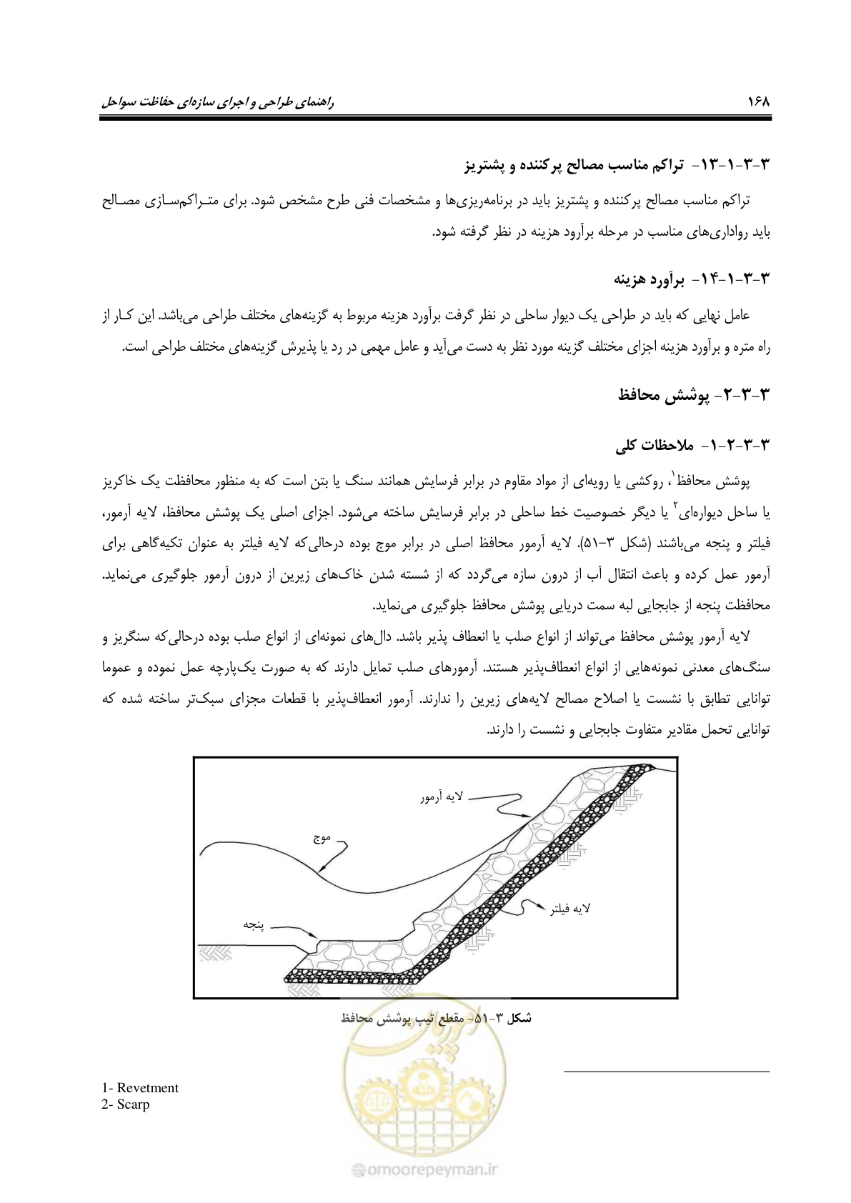 صفحه 187 از 395