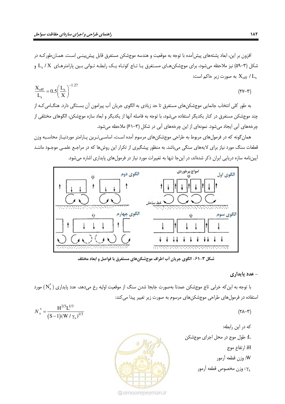 صفحه 201 از 395