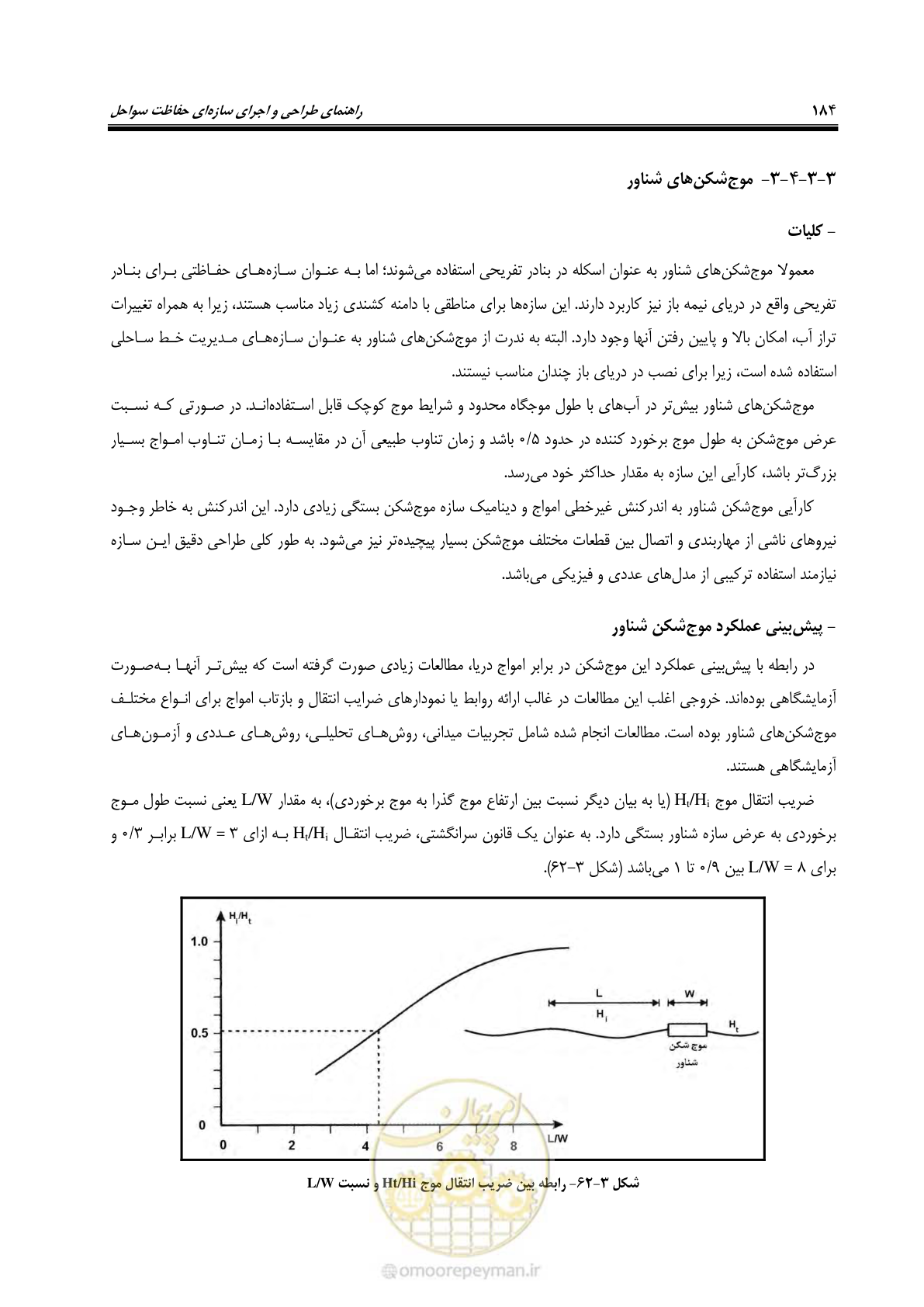 صفحه 203 از 395