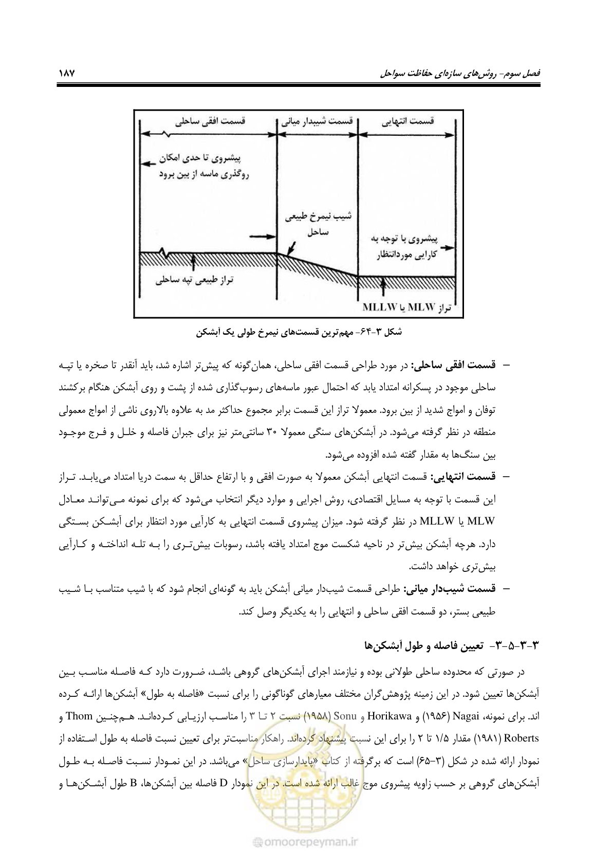 صفحه 206 از 395