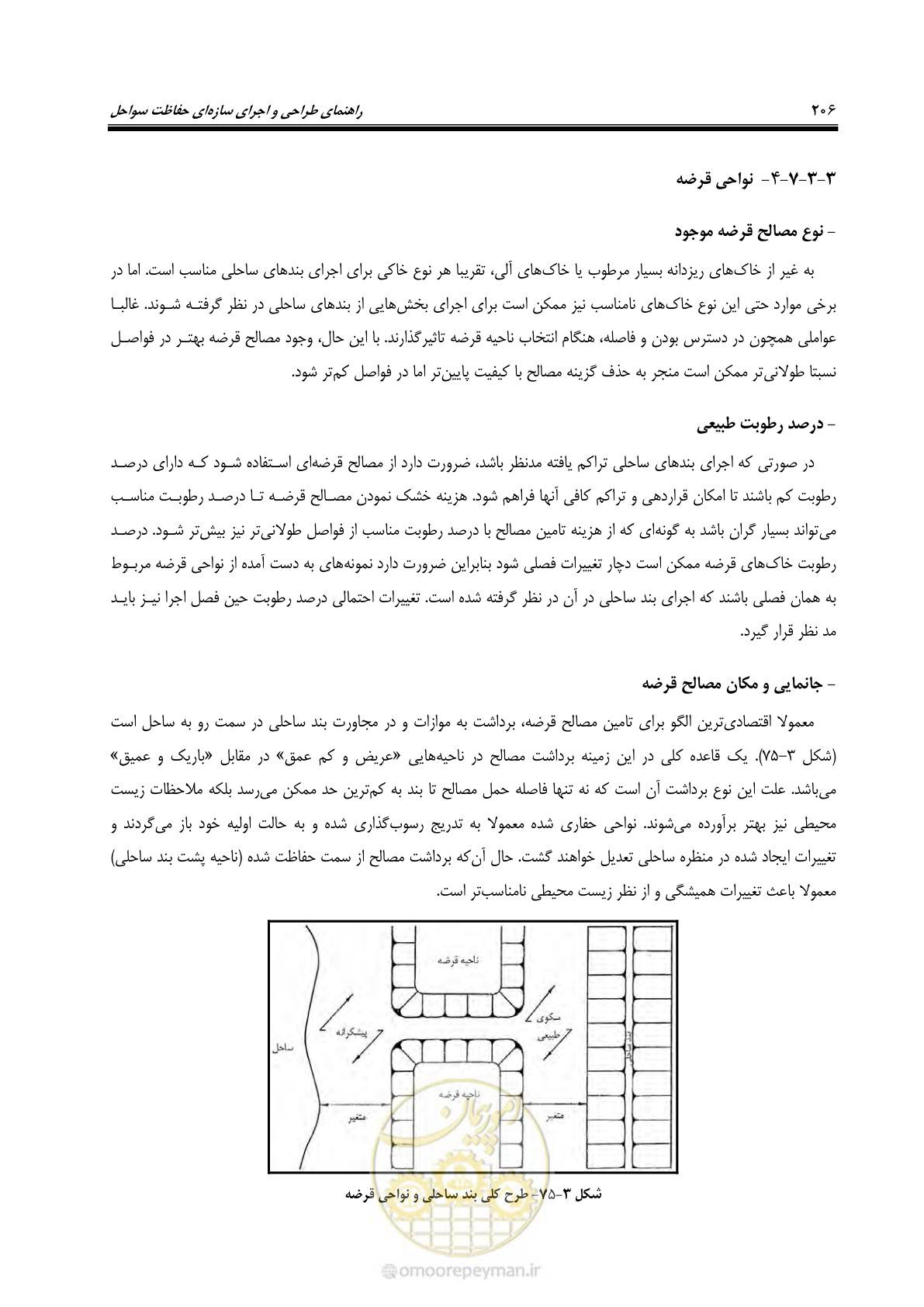 صفحه 225 از 395