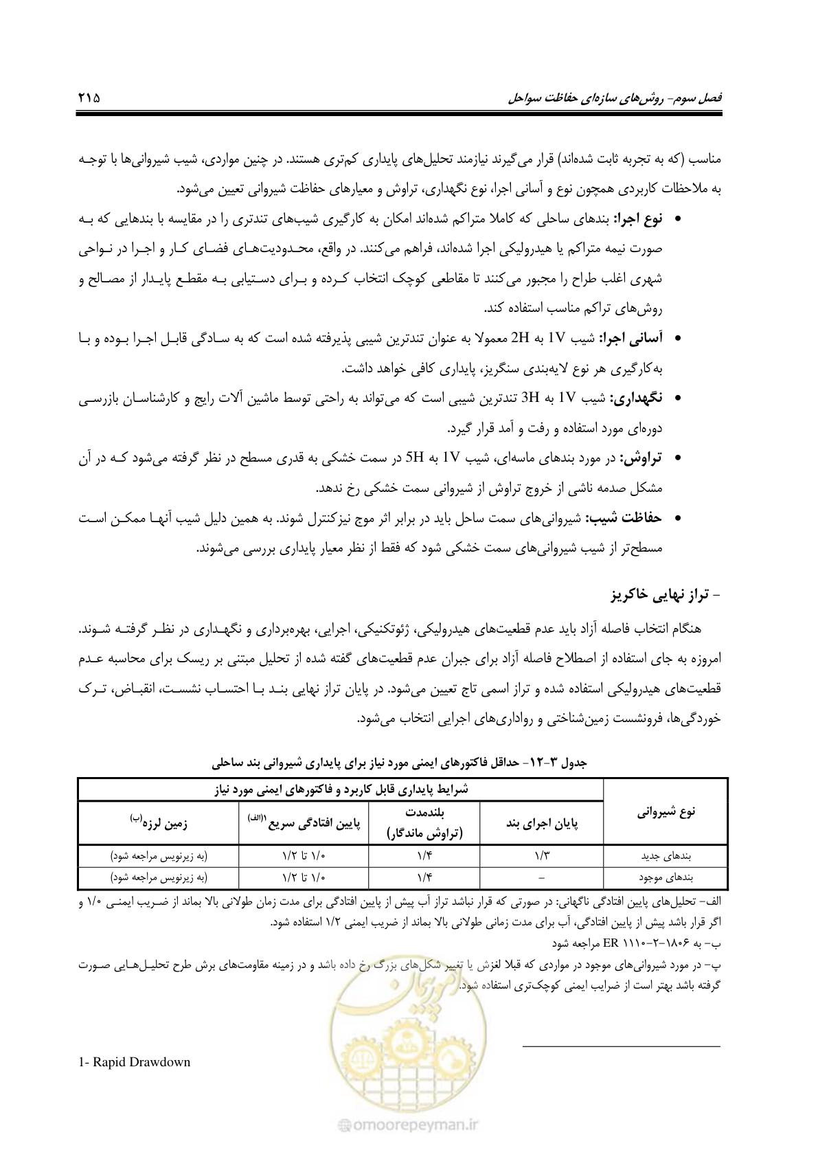 صفحه 234 از 395