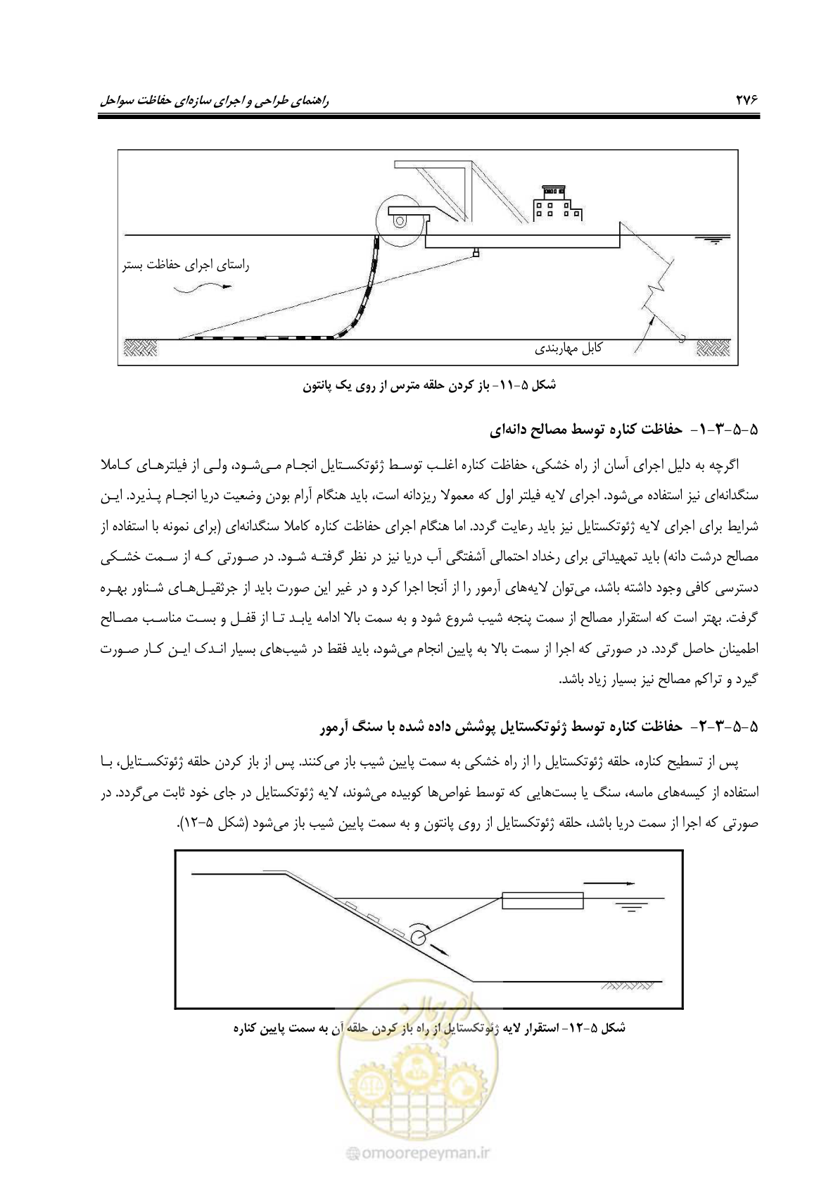 صفحه 295 از 395