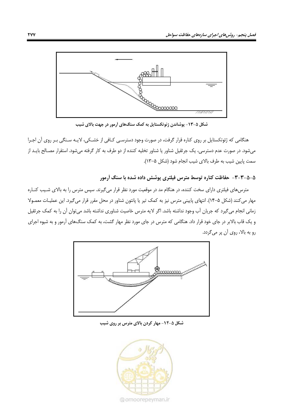صفحه 296 از 395