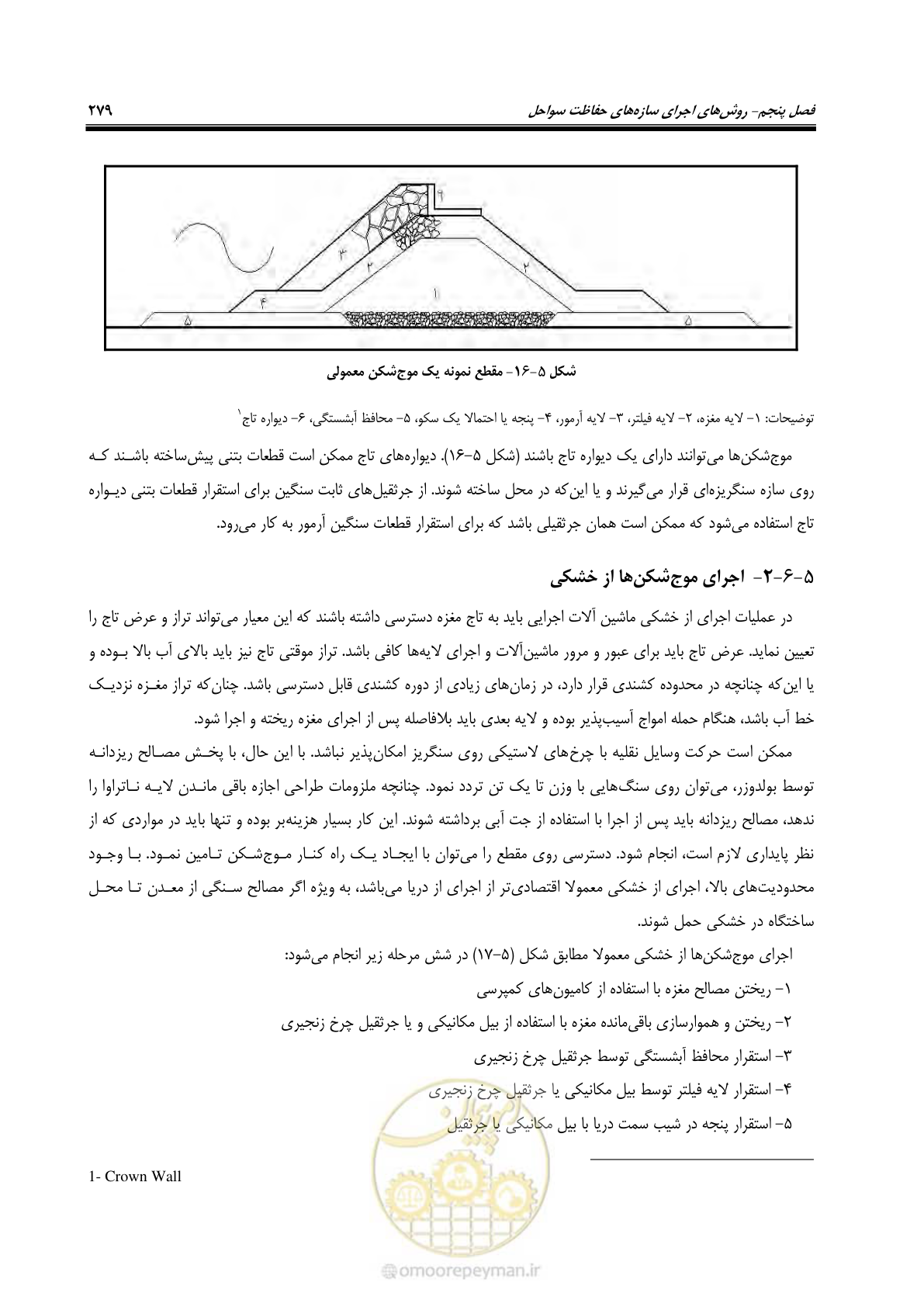 صفحه 298 از 395