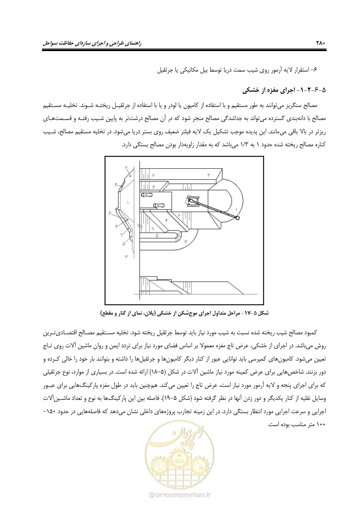 صفحه 299 از 395
