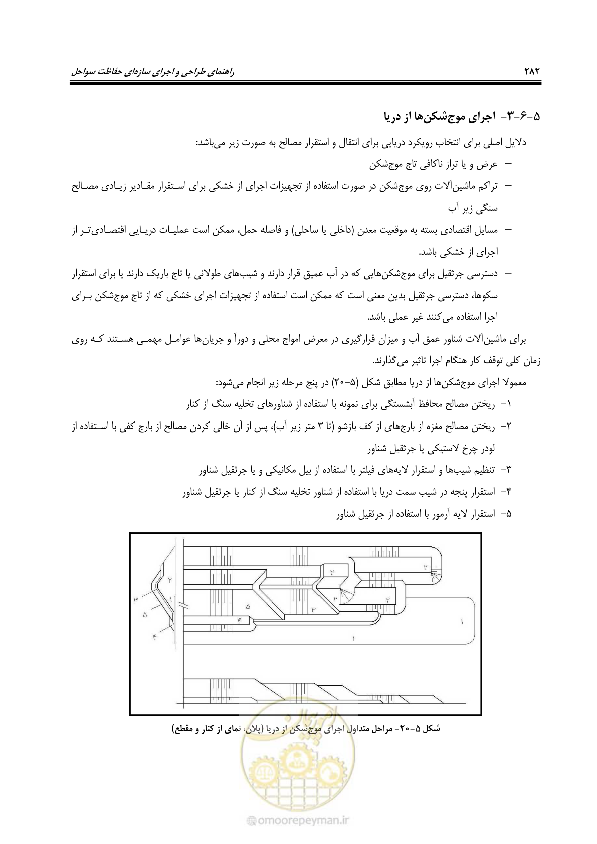صفحه 301 از 395