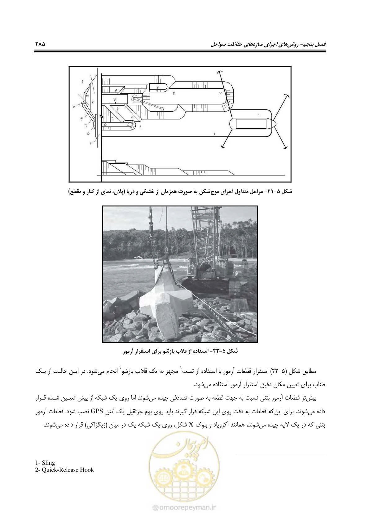 صفحه 304 از 395