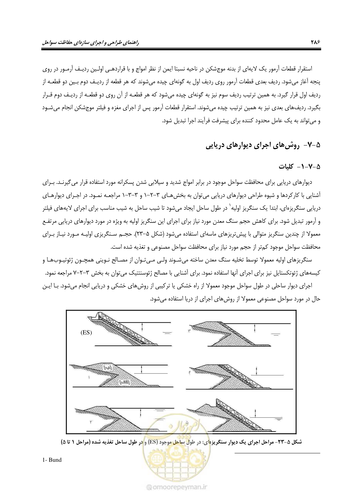 صفحه 305 از 395