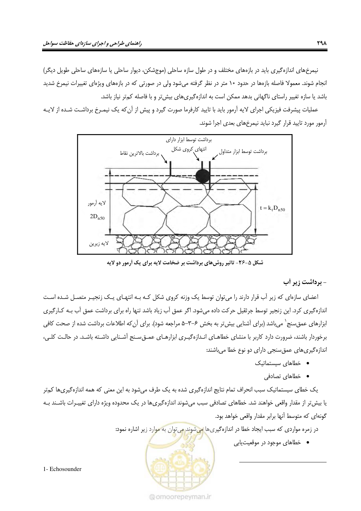 صفحه 317 از 395
