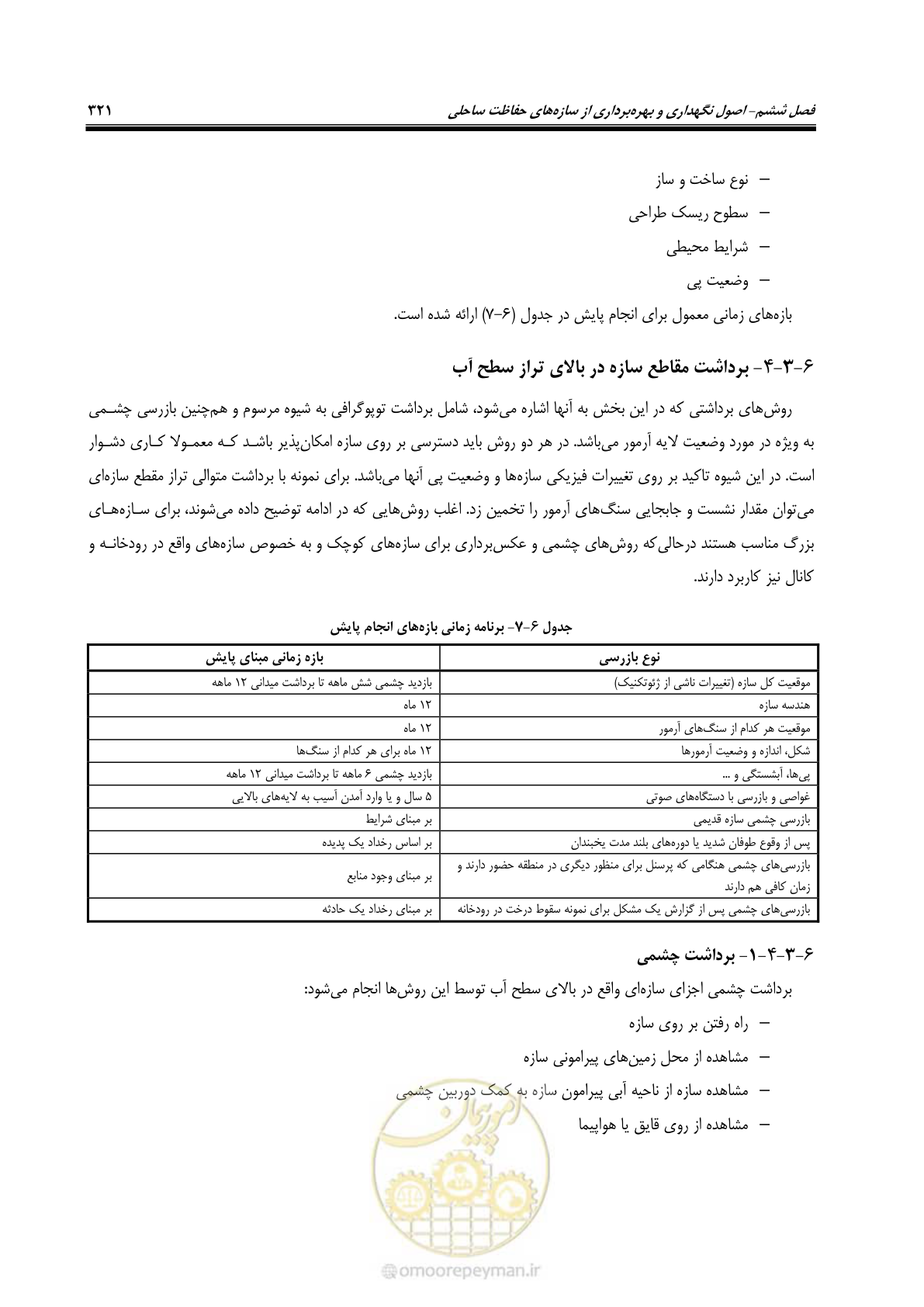 صفحه 340 از 395
