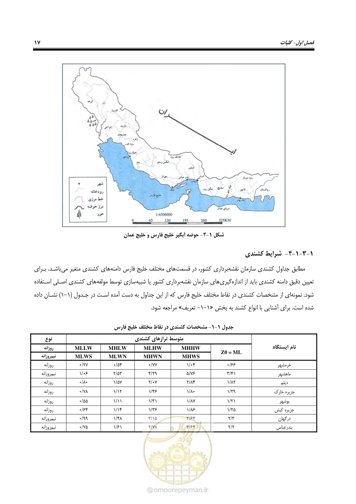صفحه 36 از 395