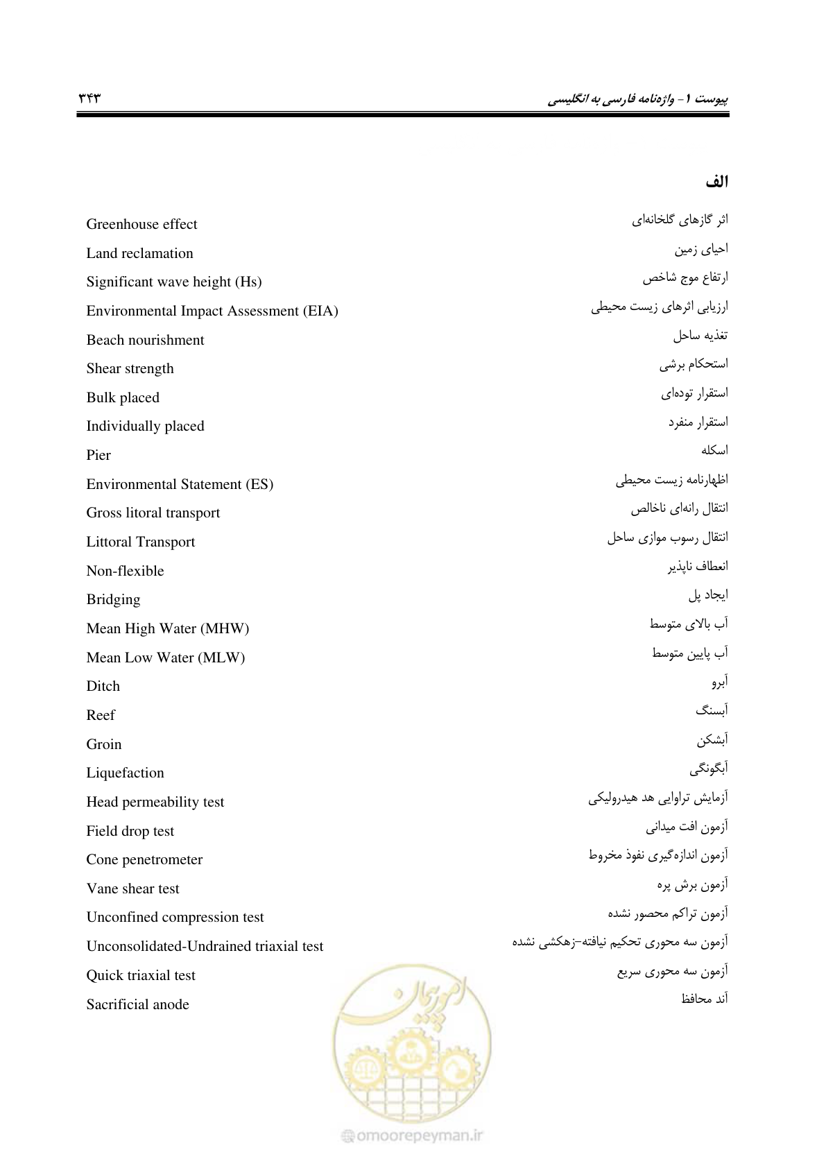 صفحه 362 از 395
