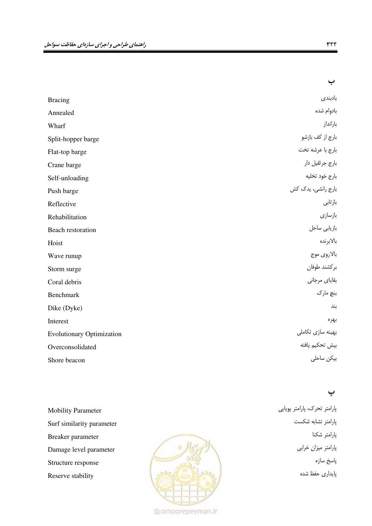 صفحه 363 از 395