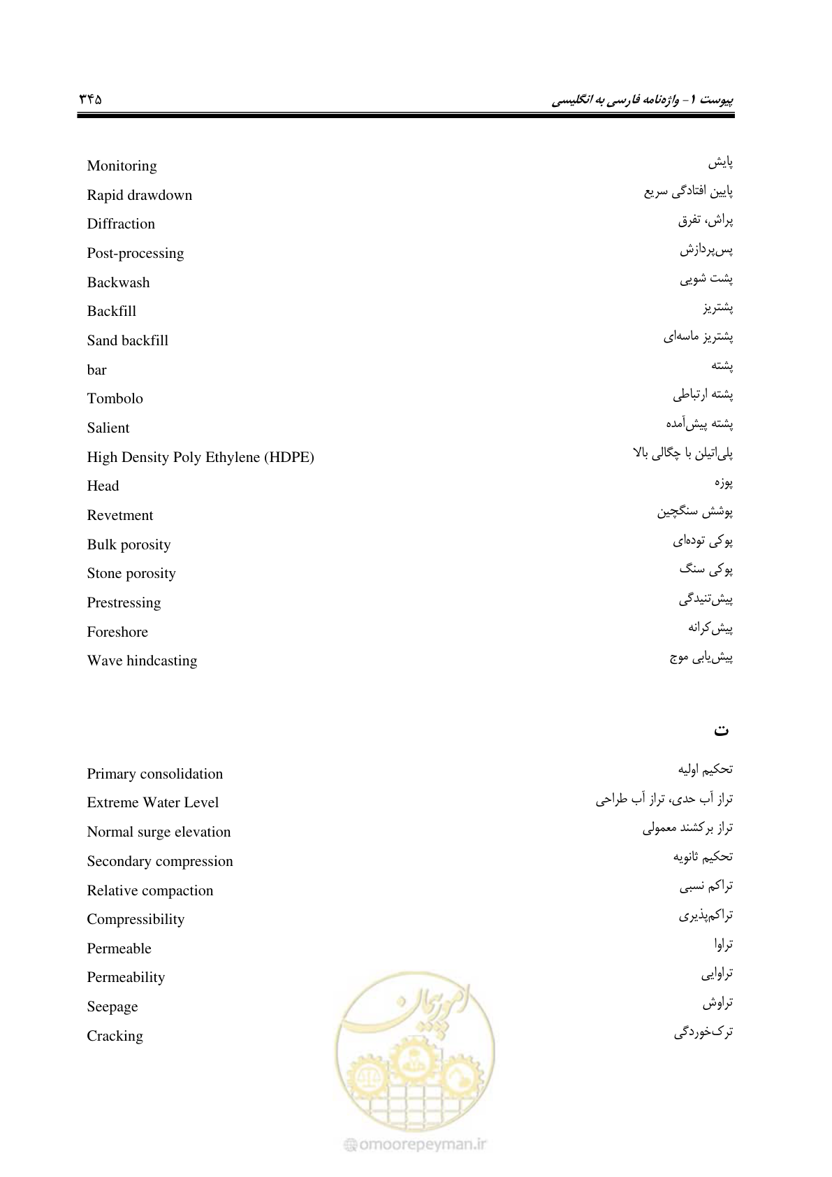 صفحه 364 از 395
