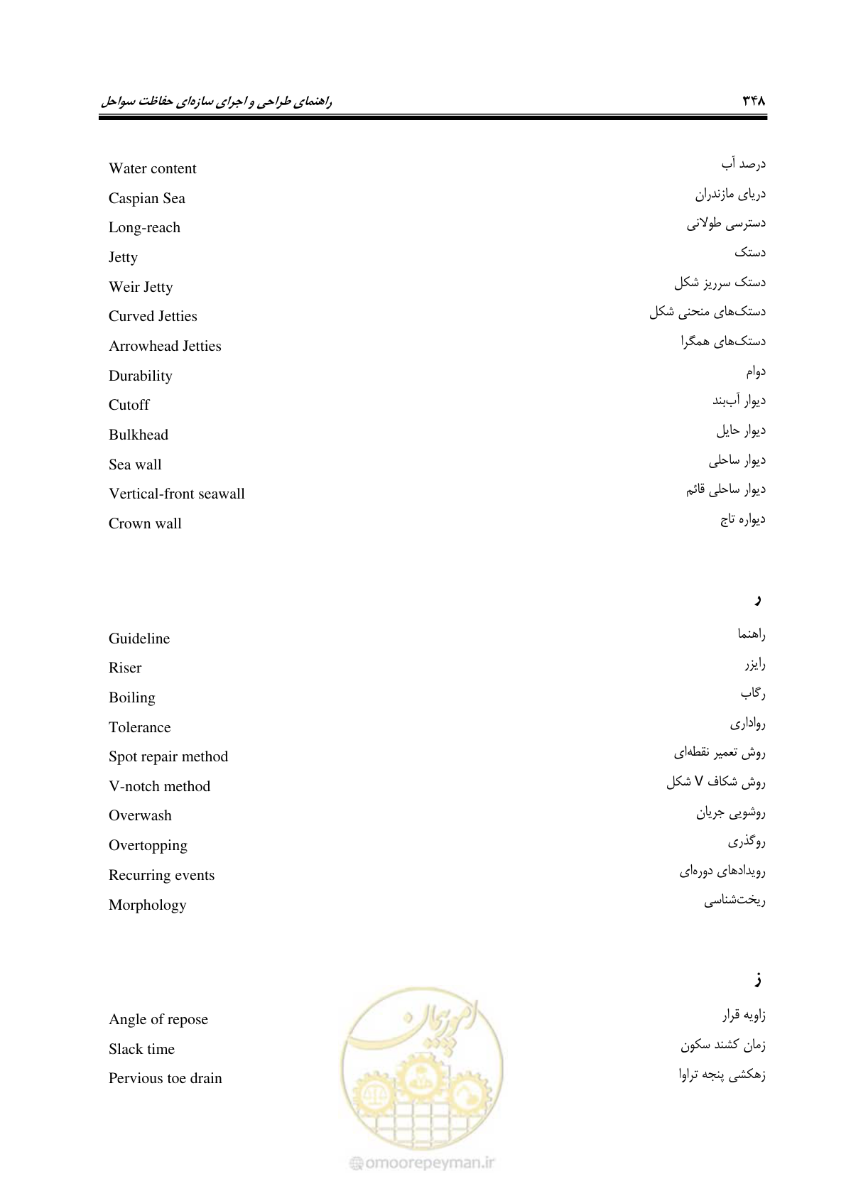صفحه 367 از 395