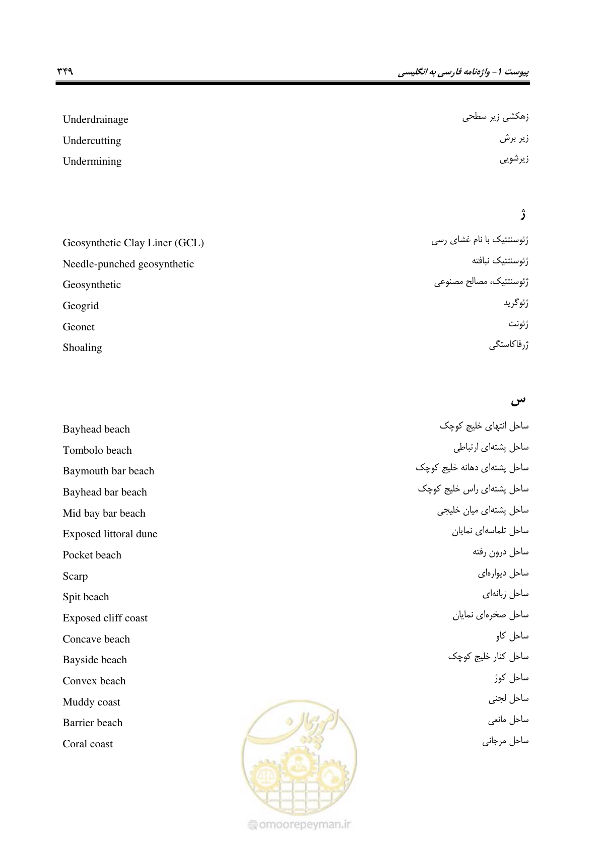 صفحه 368 از 395