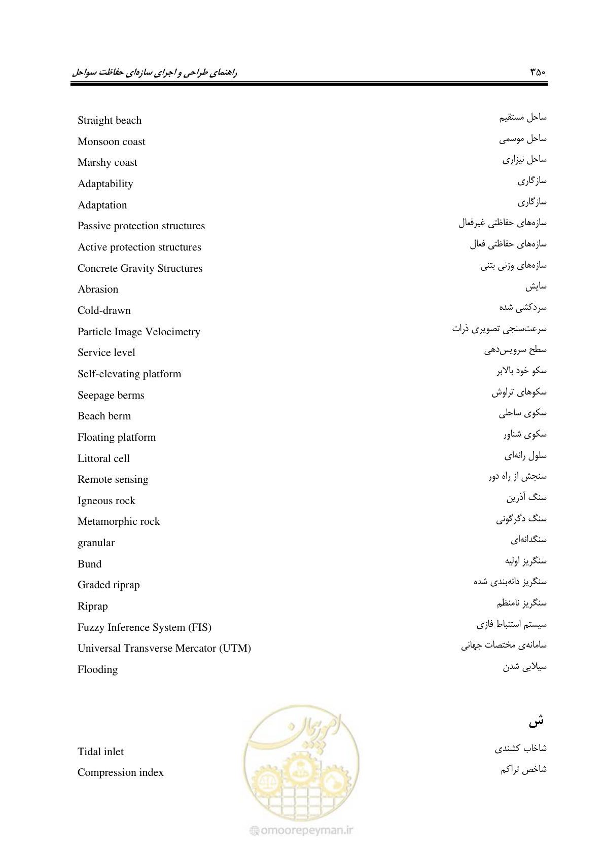 صفحه 369 از 395