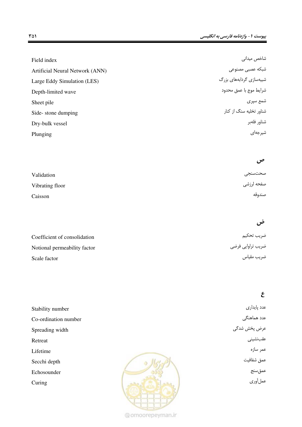 صفحه 370 از 395