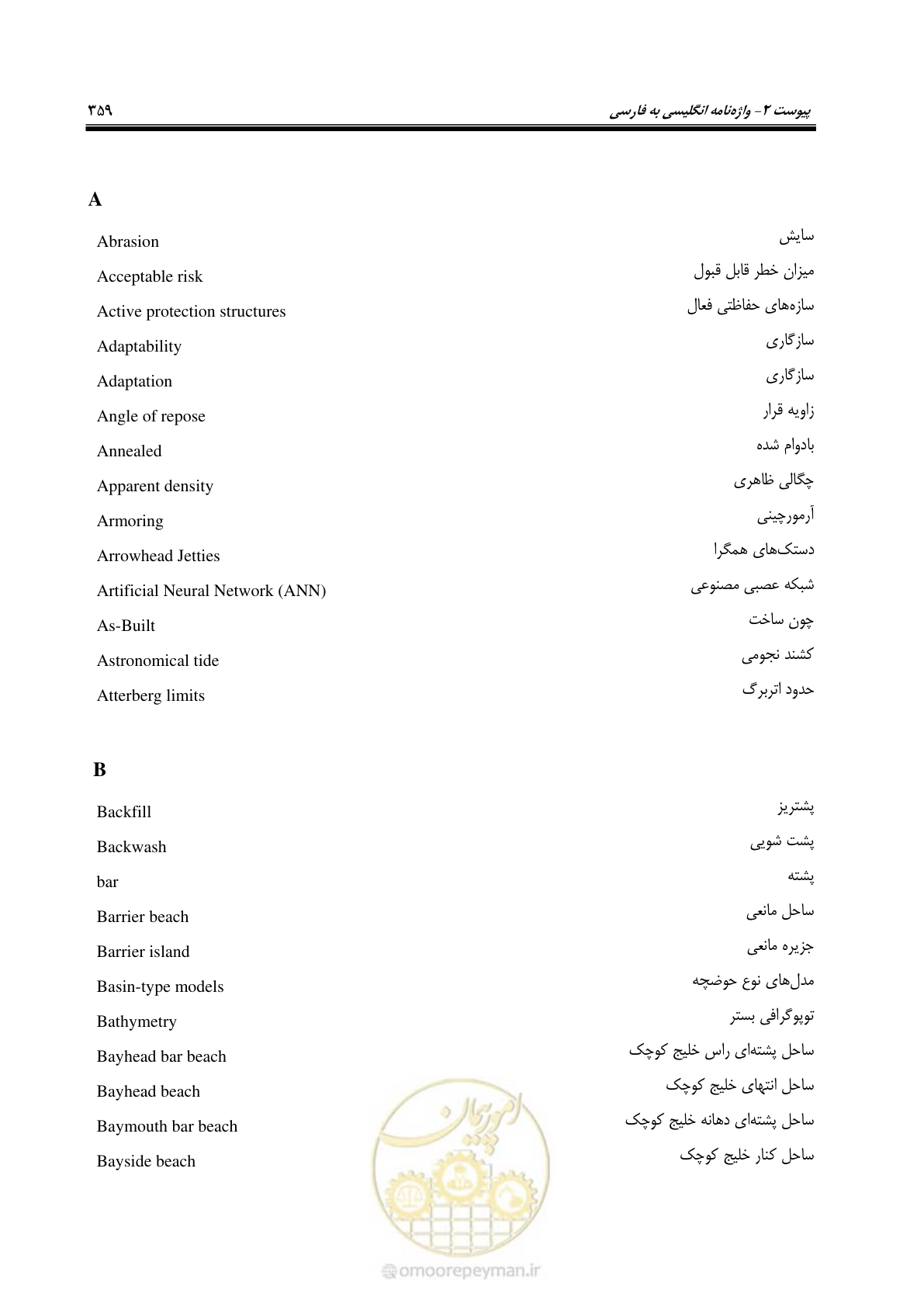 صفحه 378 از 395