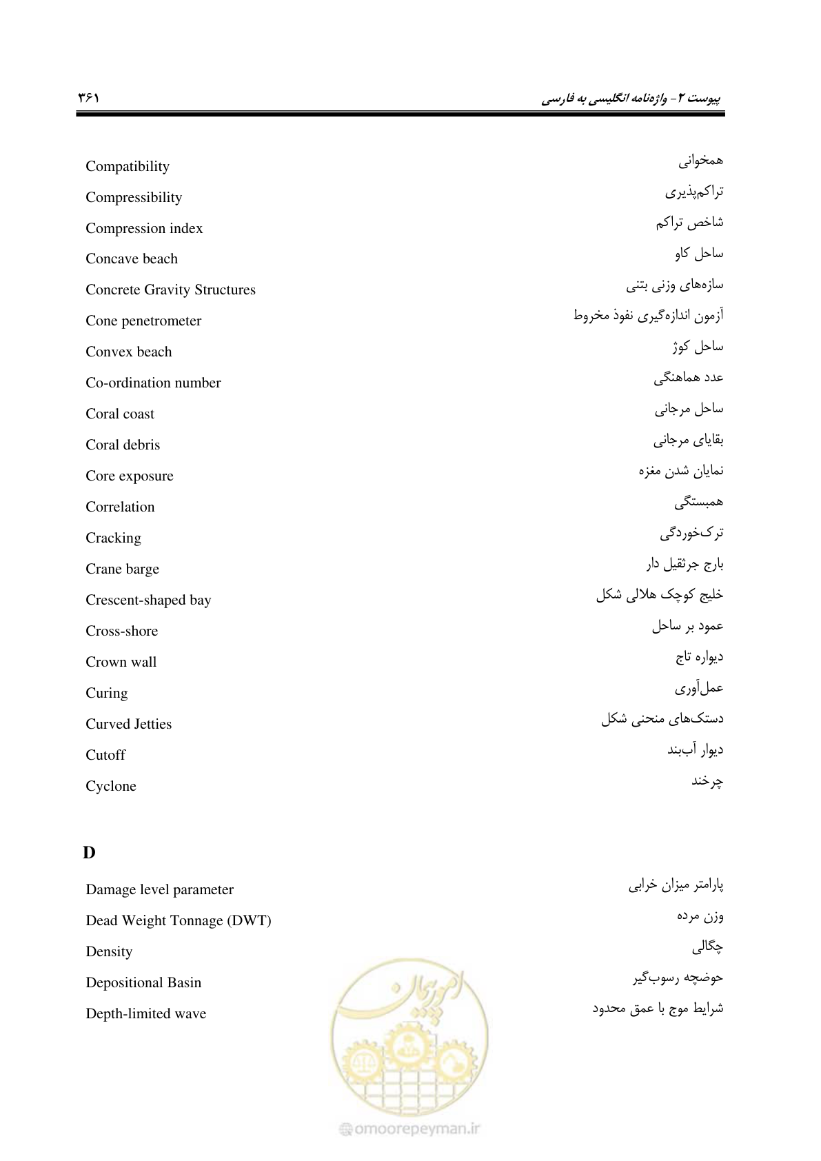 صفحه 380 از 395