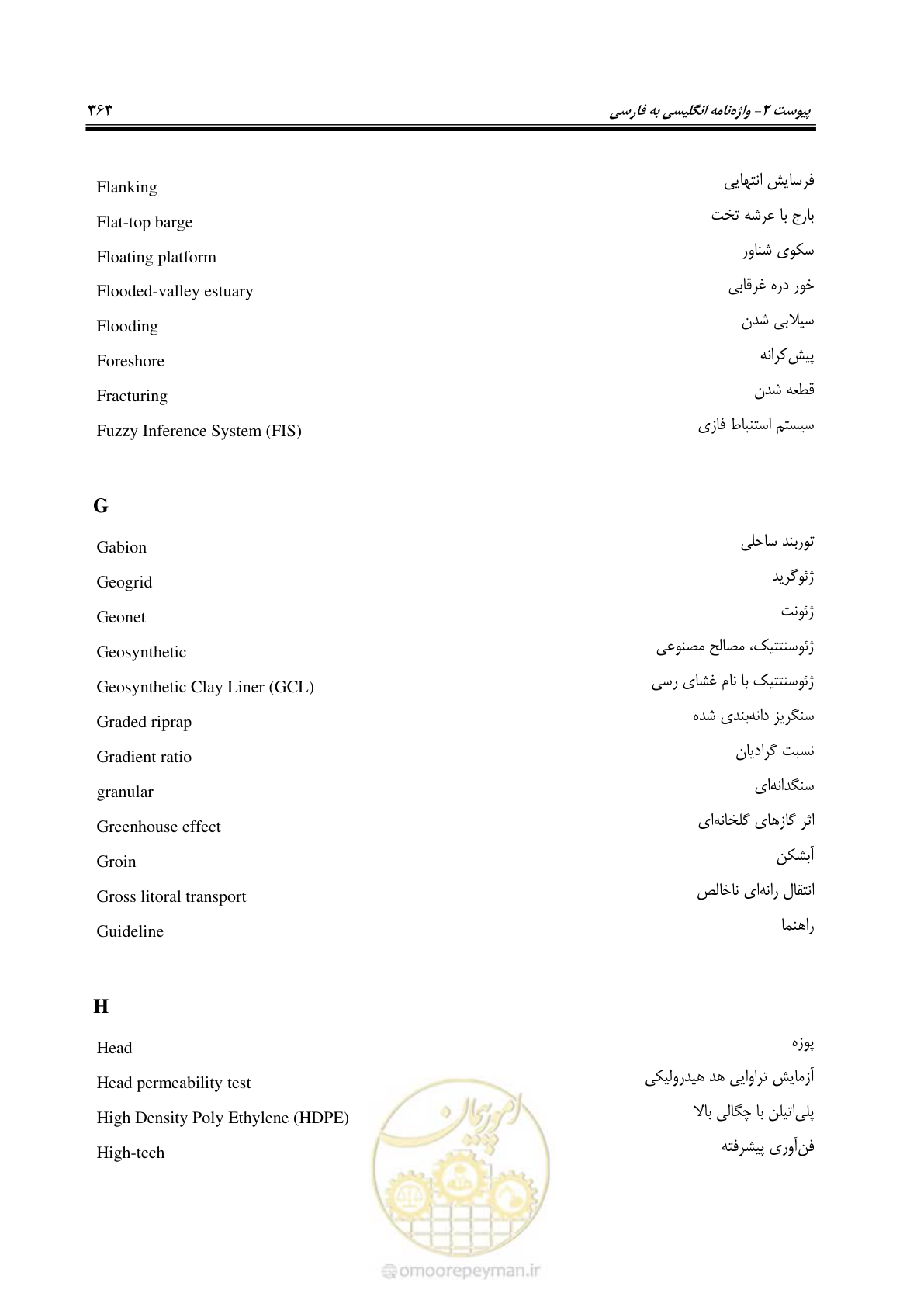 صفحه 382 از 395