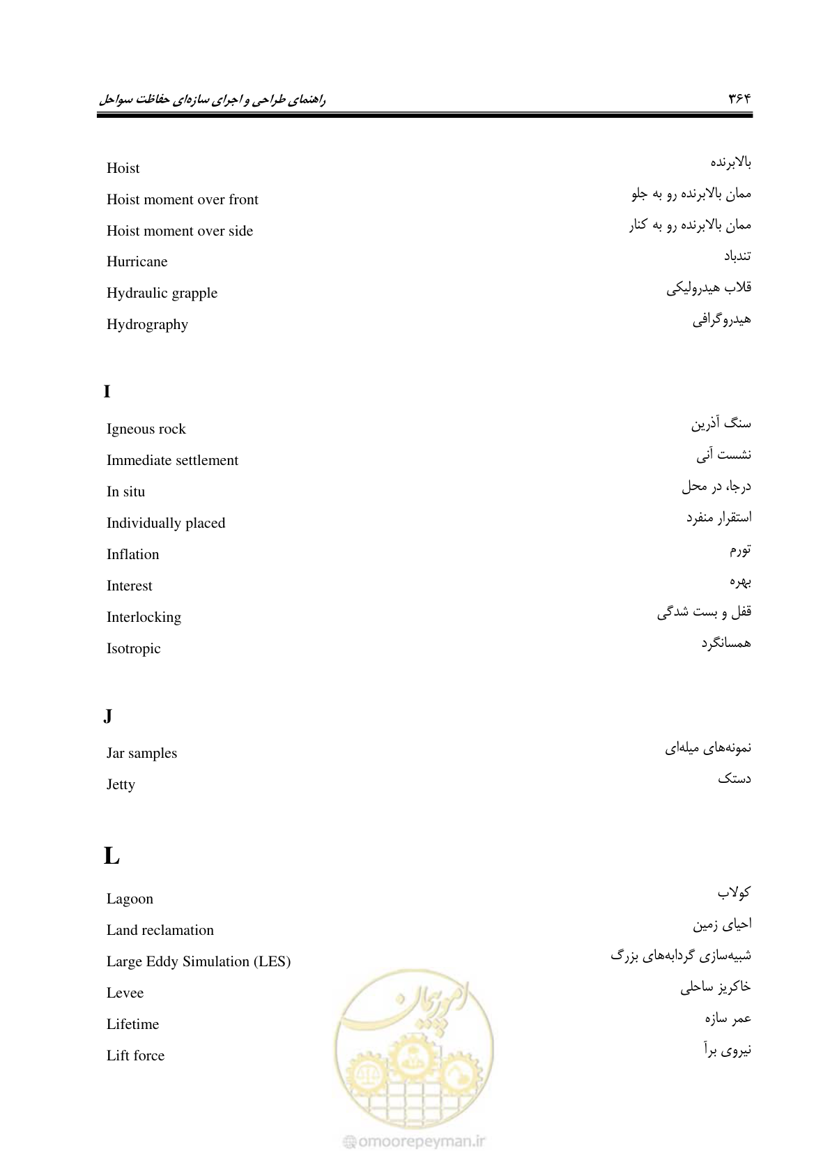 صفحه 383 از 395