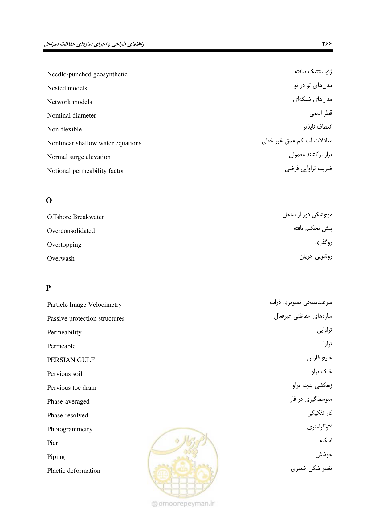 صفحه 385 از 395