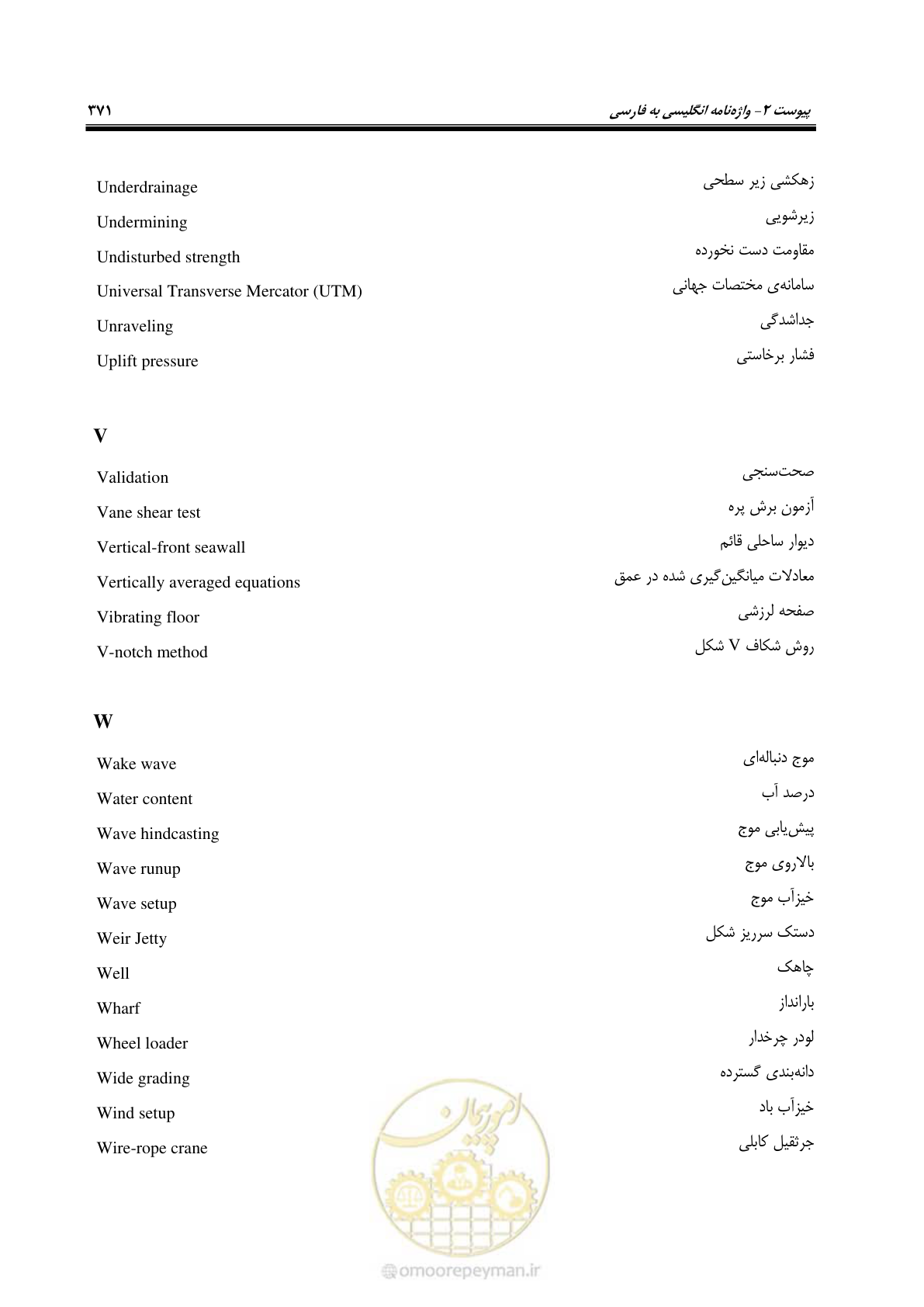 صفحه 390 از 395