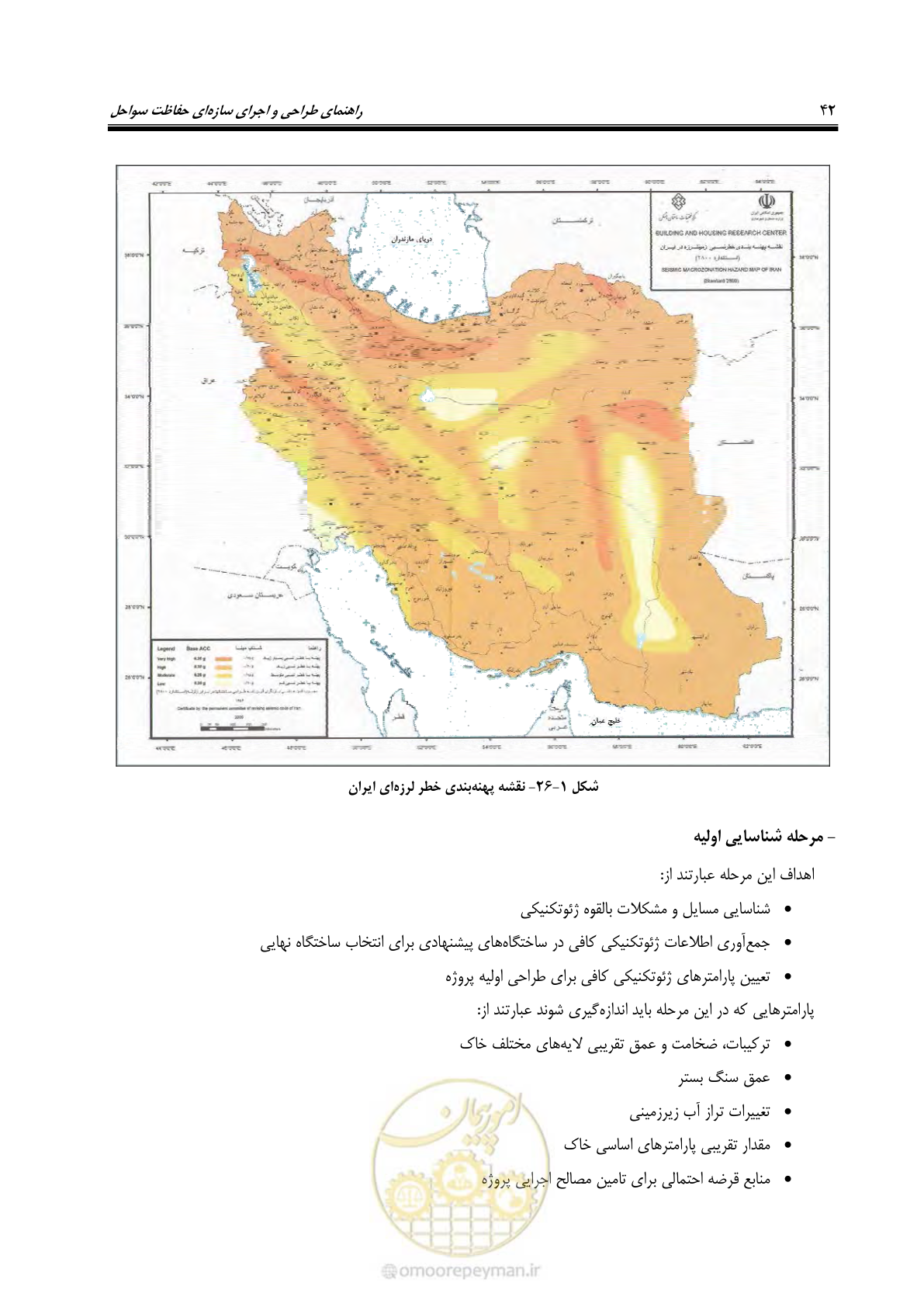 صفحه 61 از 395